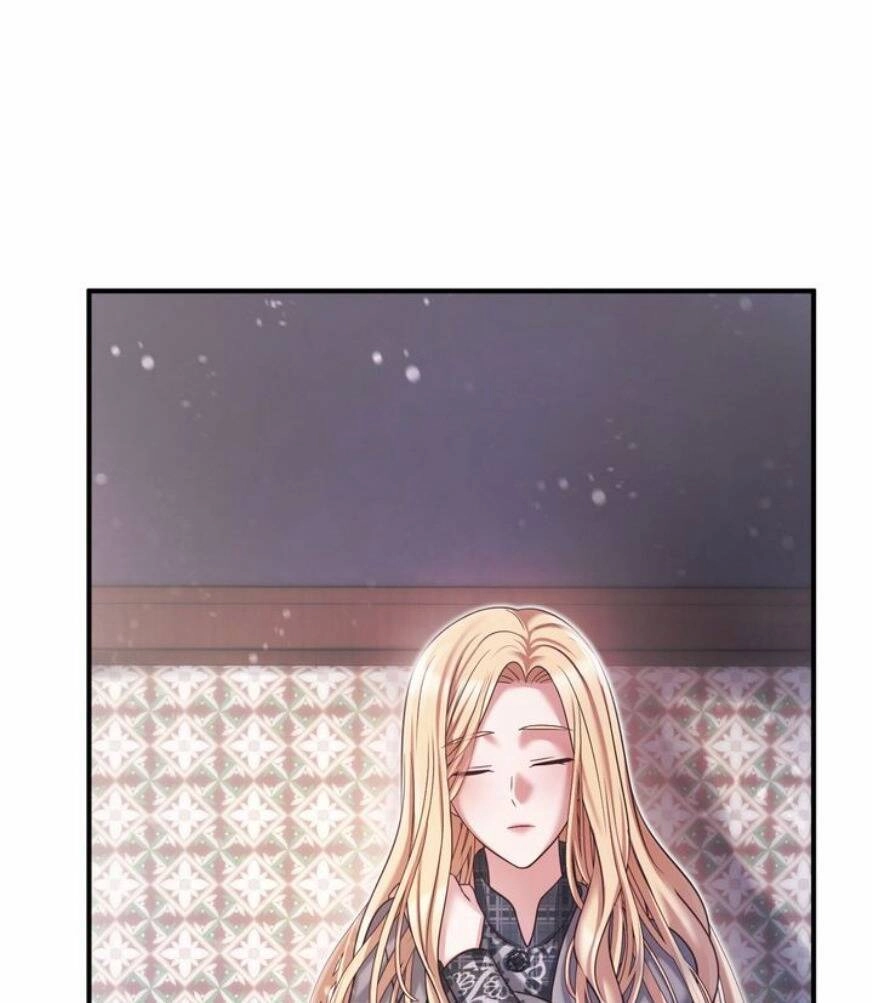 Sự Hy Sinh Của Ác Quỷ Chapter 58 - 69