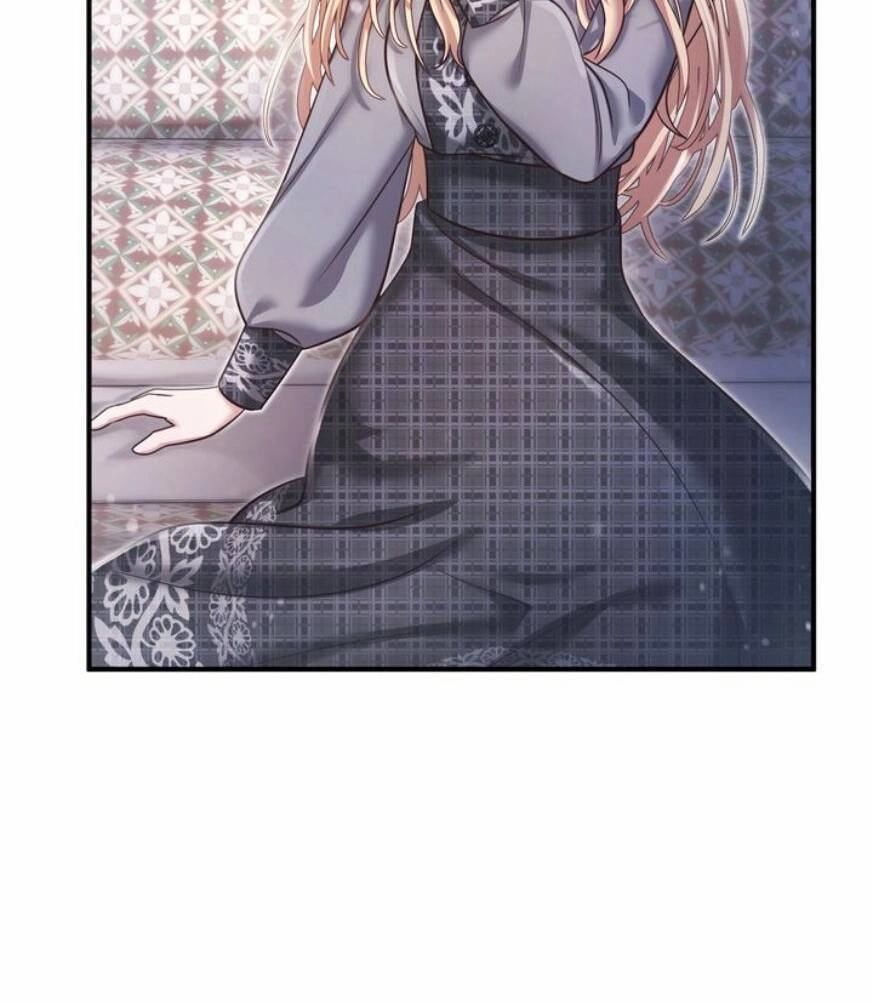 Sự Hy Sinh Của Ác Quỷ Chapter 58 - 70