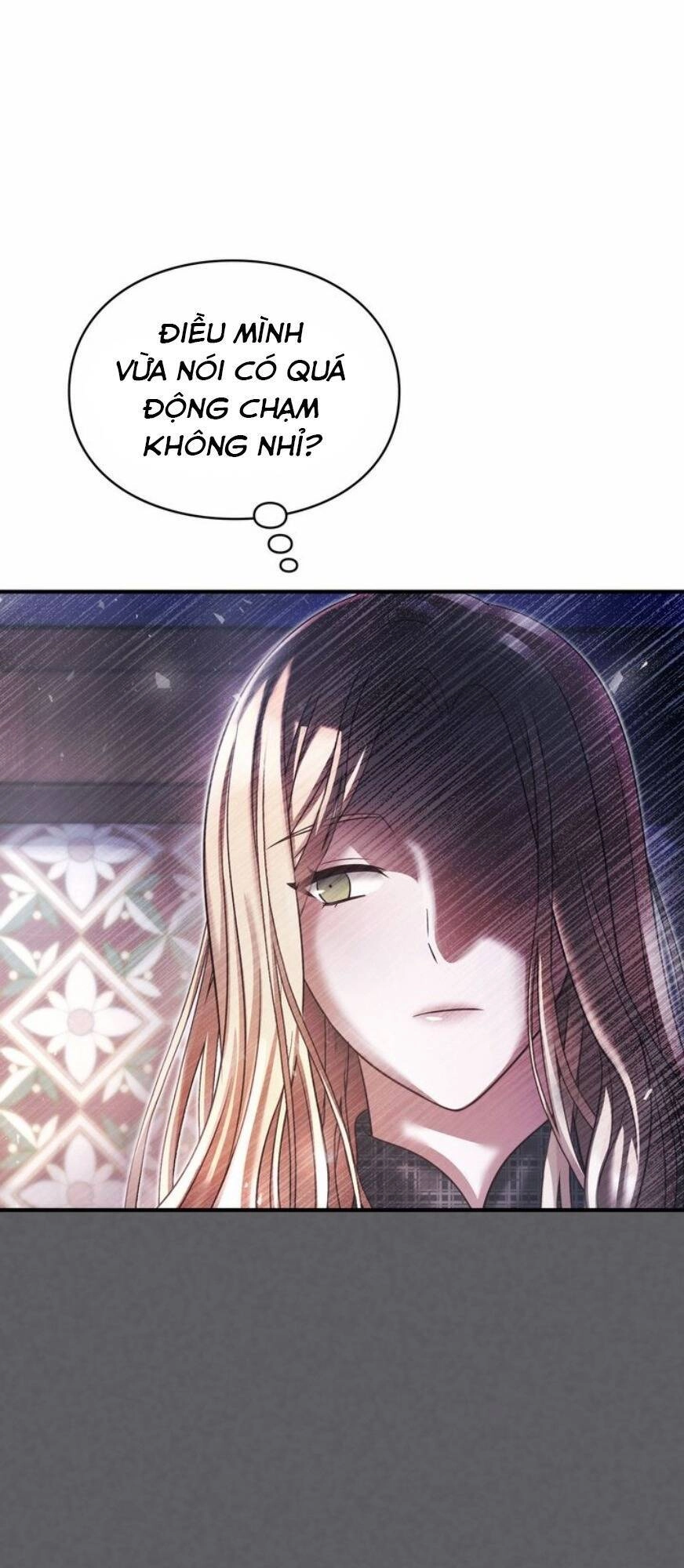 Sự Hy Sinh Của Ác Quỷ Chapter 58 - 71