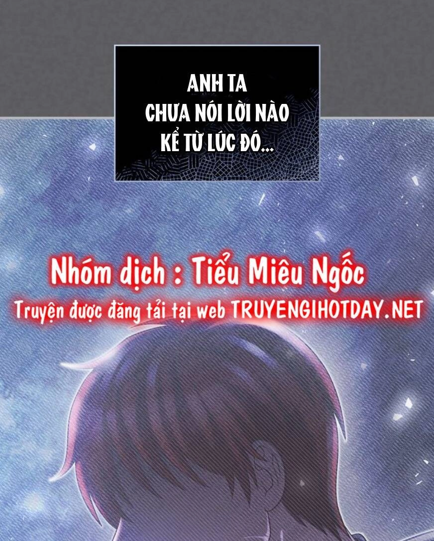 Sự Hy Sinh Của Ác Quỷ Chapter 58 - 72