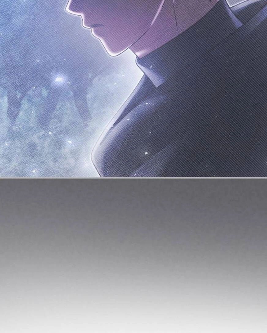 Sự Hy Sinh Của Ác Quỷ Chapter 58 - 73