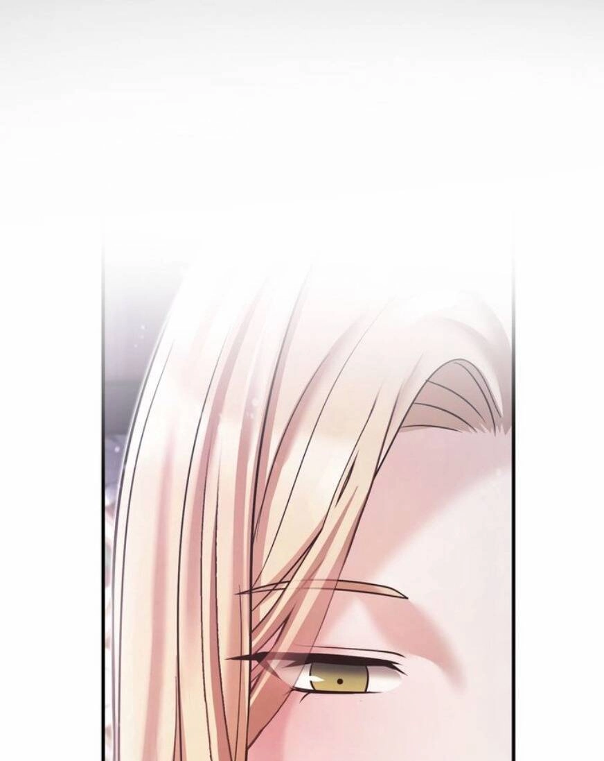 Sự Hy Sinh Của Ác Quỷ Chapter 58 - 74