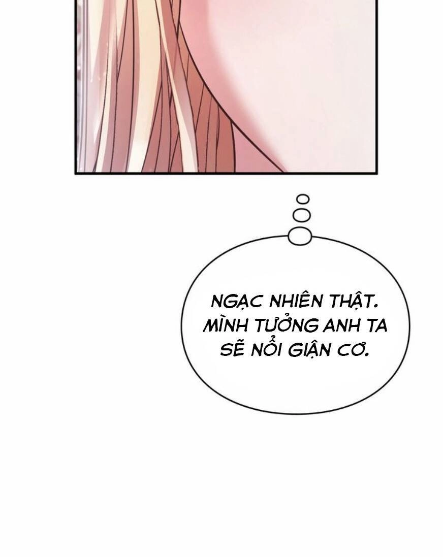 Sự Hy Sinh Của Ác Quỷ Chapter 58 - 75