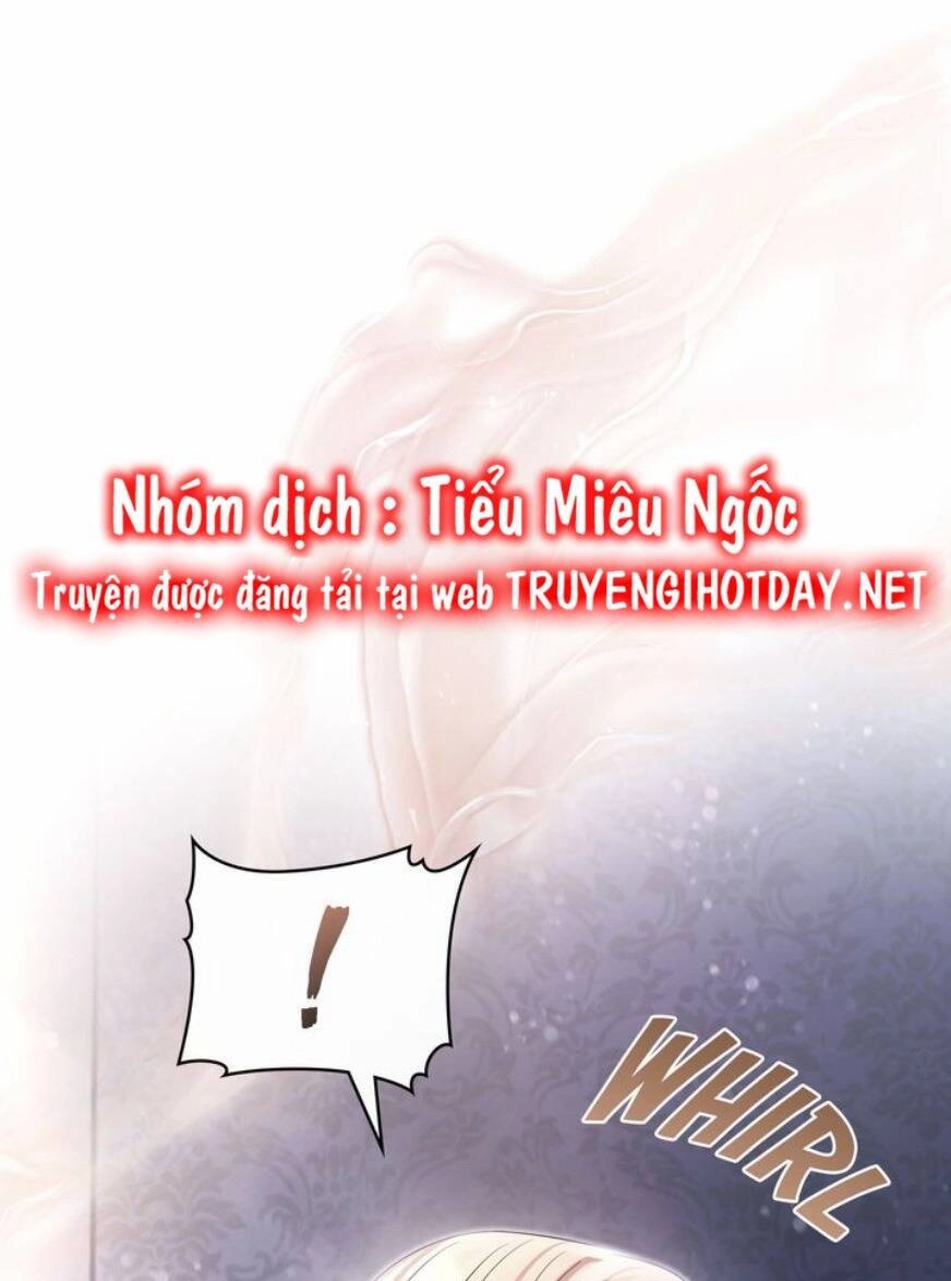 Sự Hy Sinh Của Ác Quỷ Chapter 58 - 76