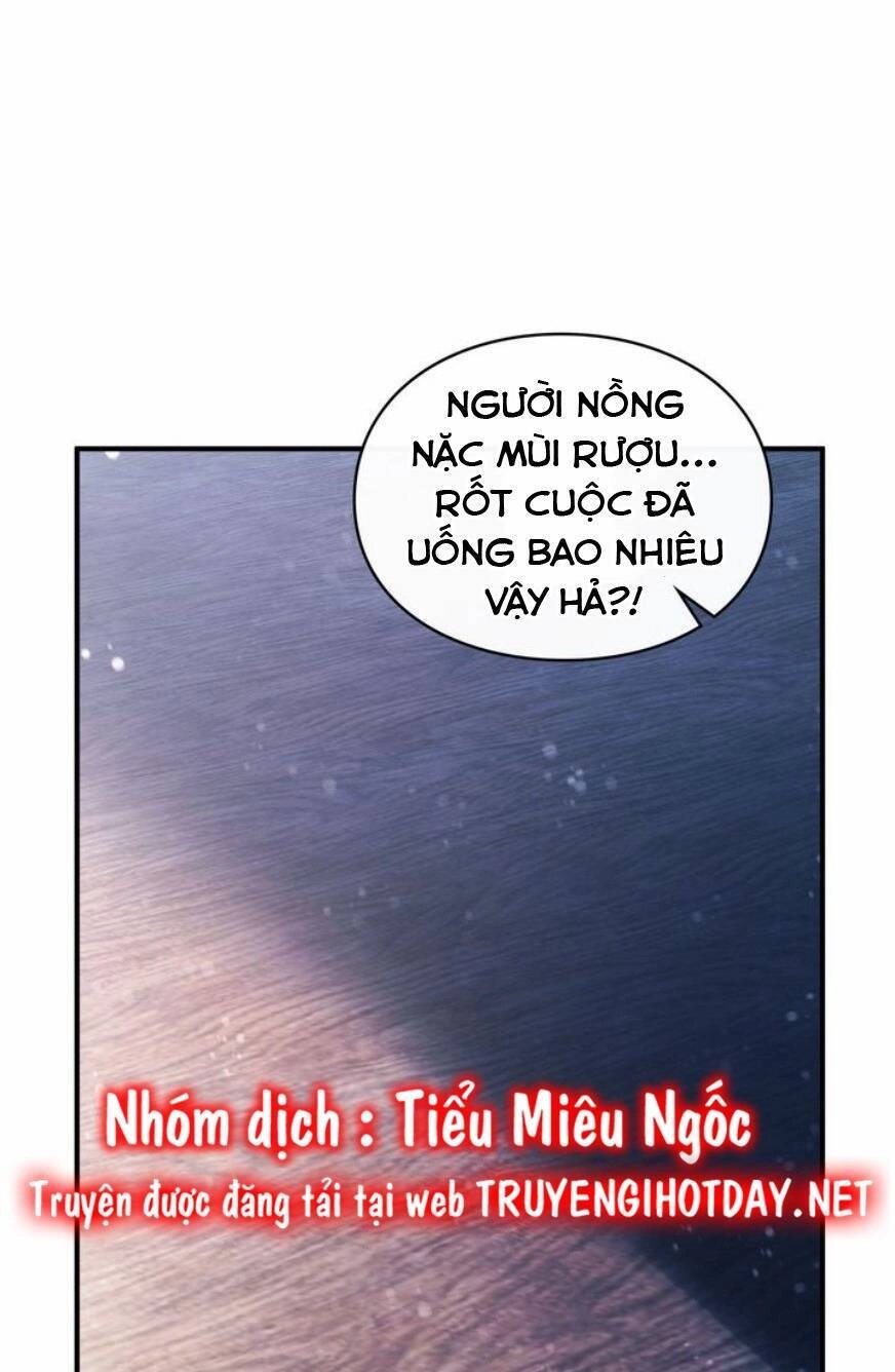 Sự Hy Sinh Của Ác Quỷ Chapter 58 - 80