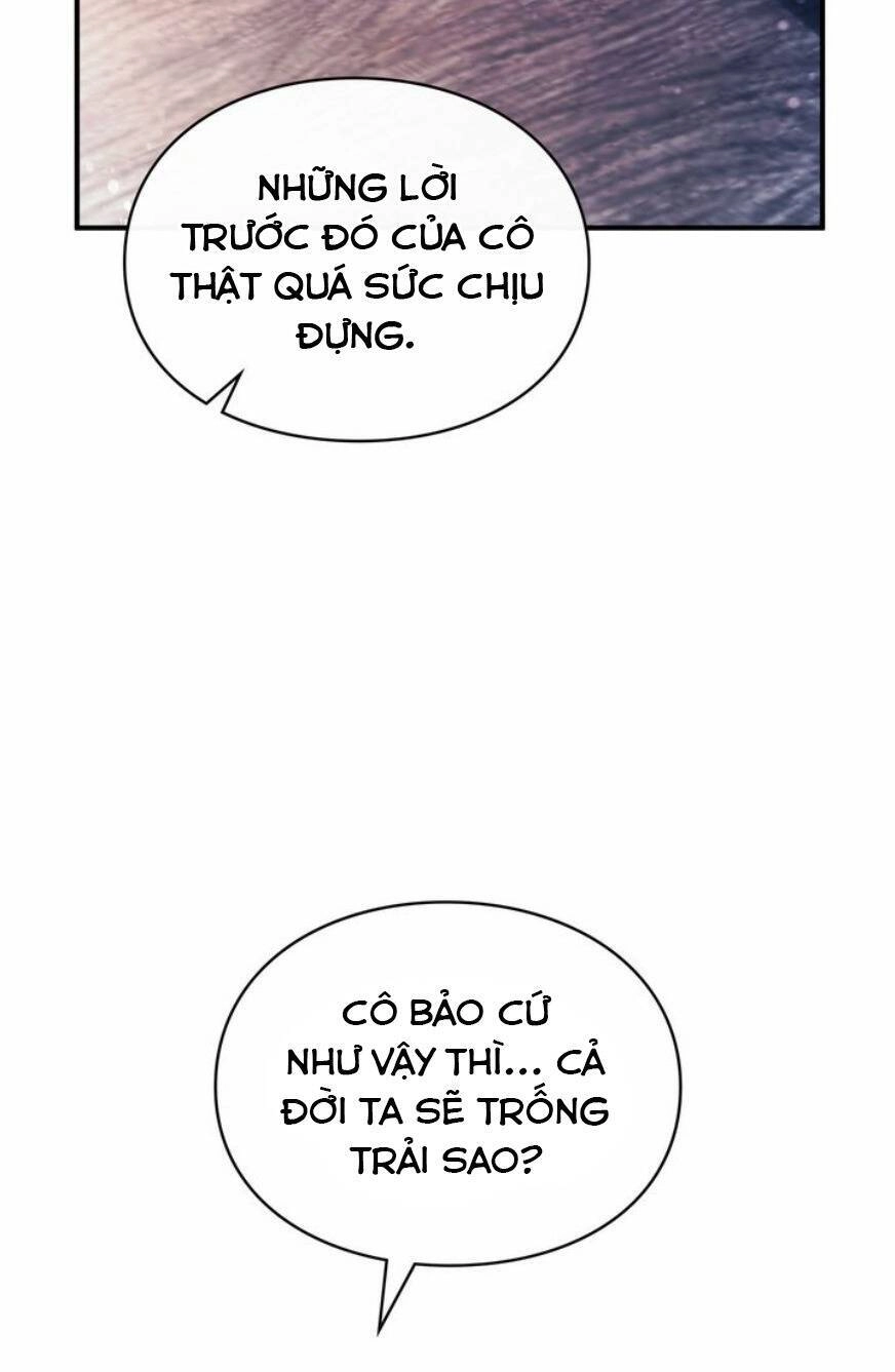 Sự Hy Sinh Của Ác Quỷ Chapter 58 - 81