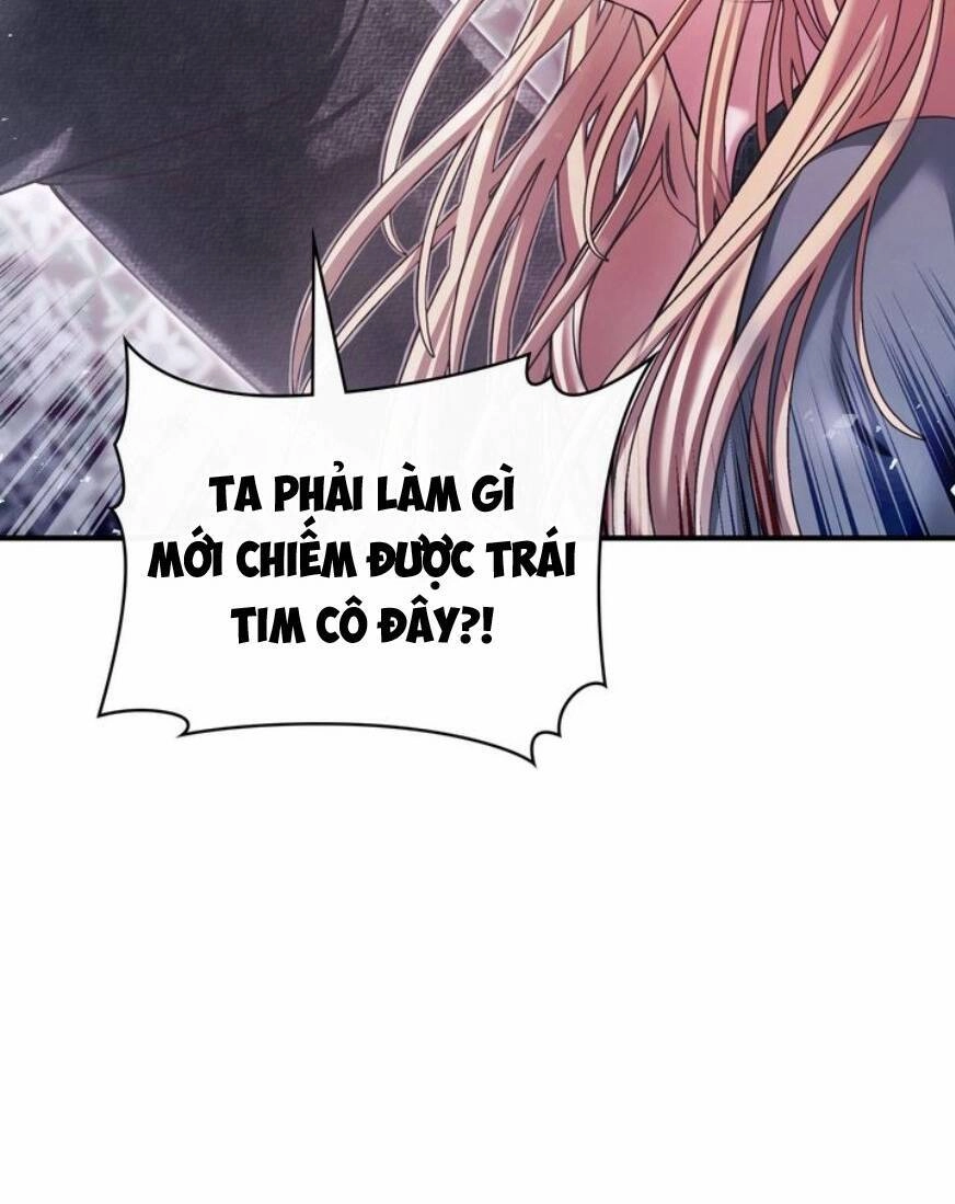 Sự Hy Sinh Của Ác Quỷ Chapter 58 - 84