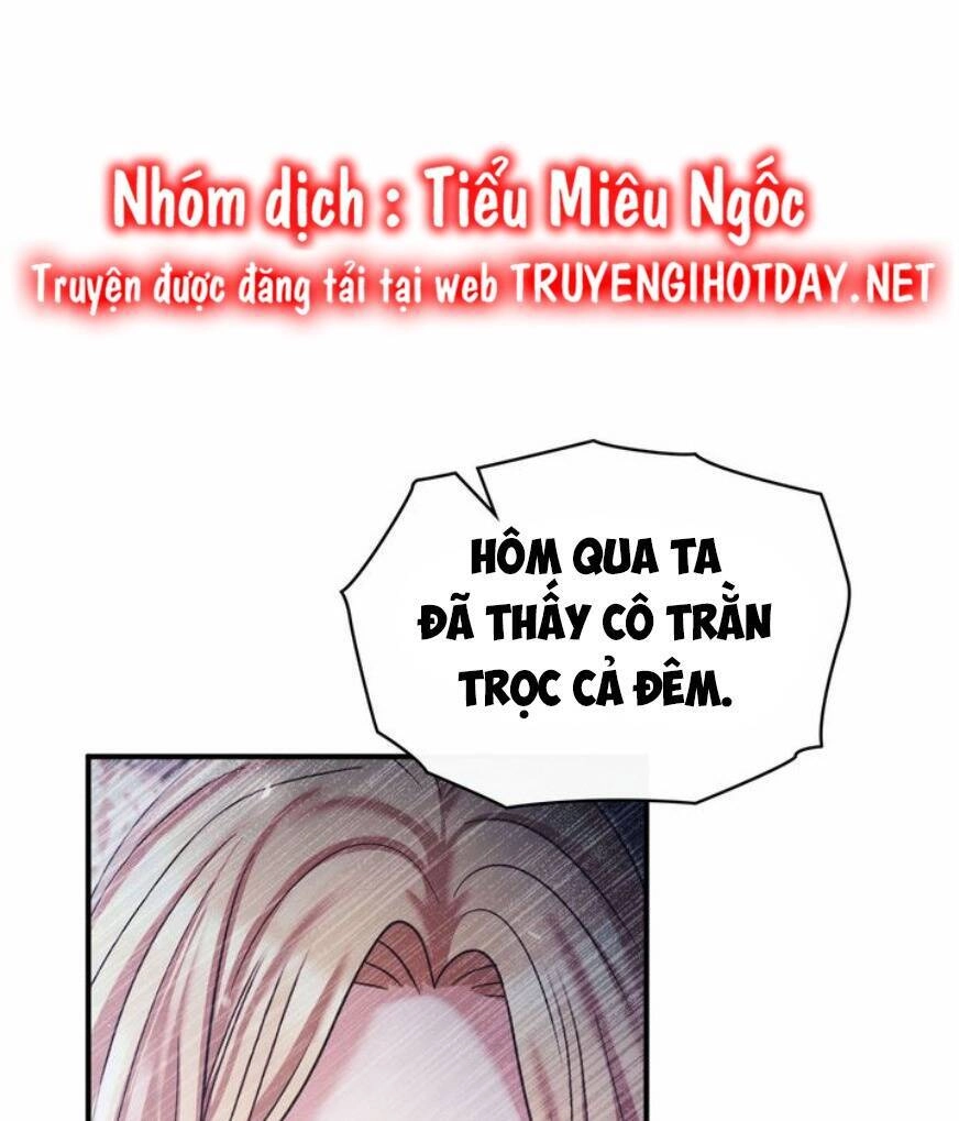 Sự Hy Sinh Của Ác Quỷ Chapter 58 - 85