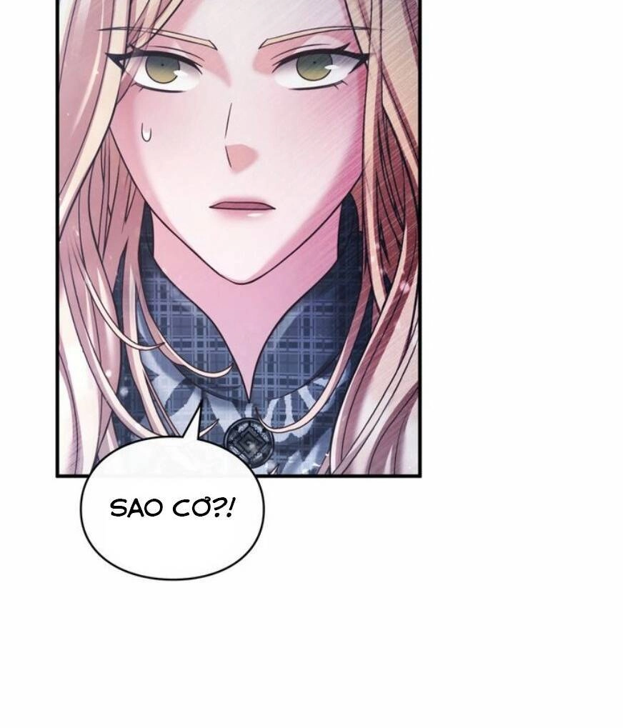 Sự Hy Sinh Của Ác Quỷ Chapter 58 - 86