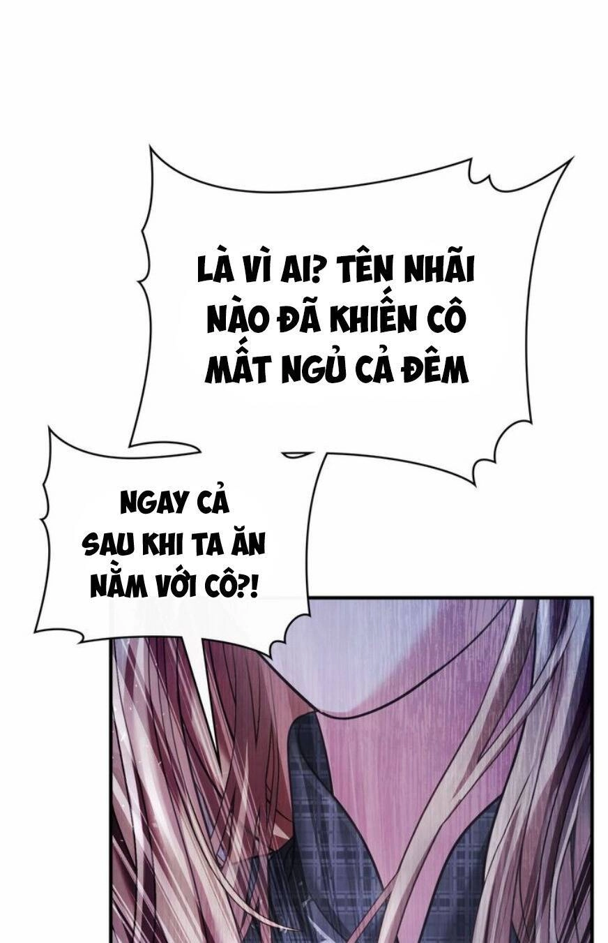 Sự Hy Sinh Của Ác Quỷ Chapter 58 - 87