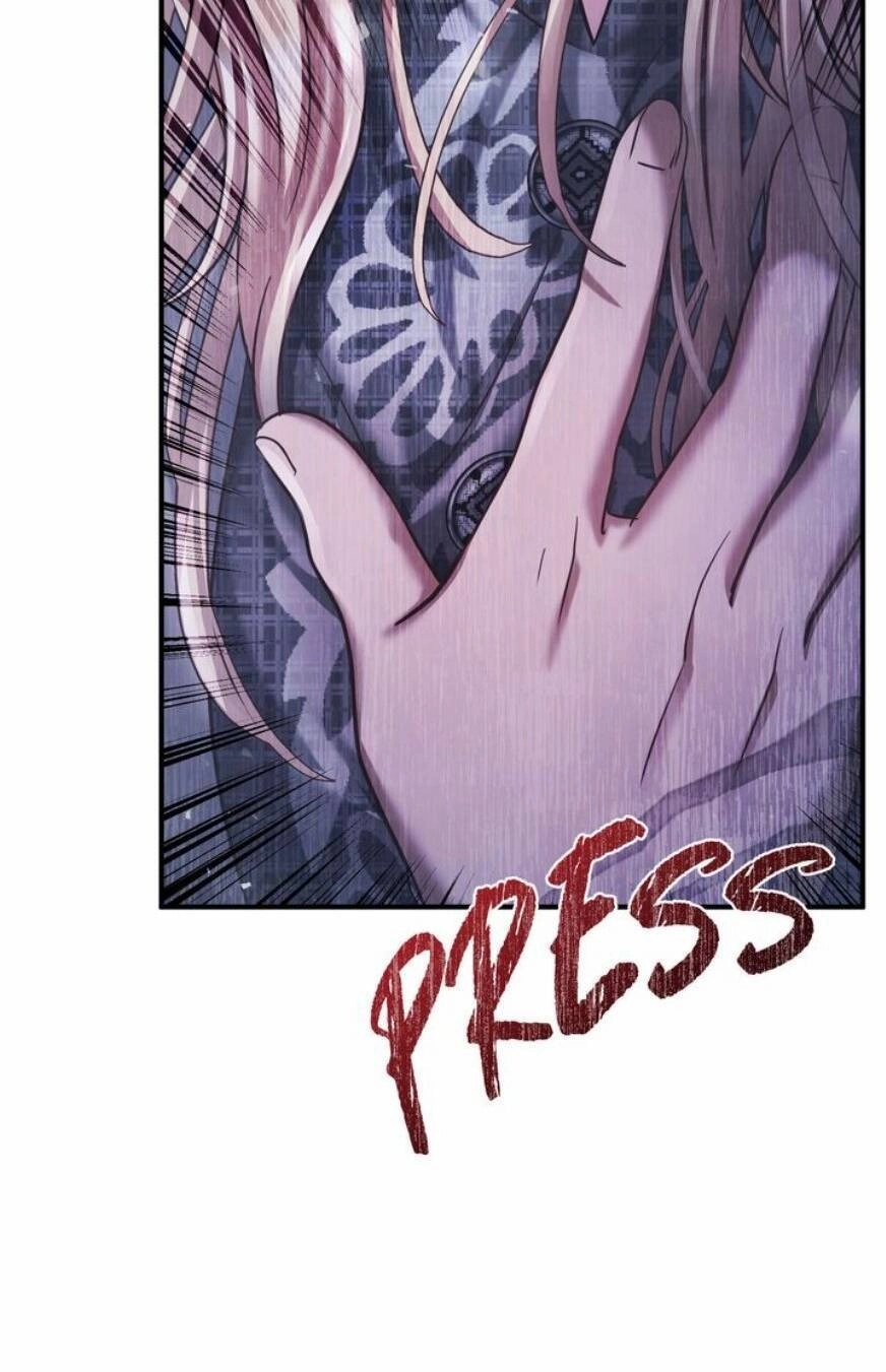 Sự Hy Sinh Của Ác Quỷ Chapter 58 - 88