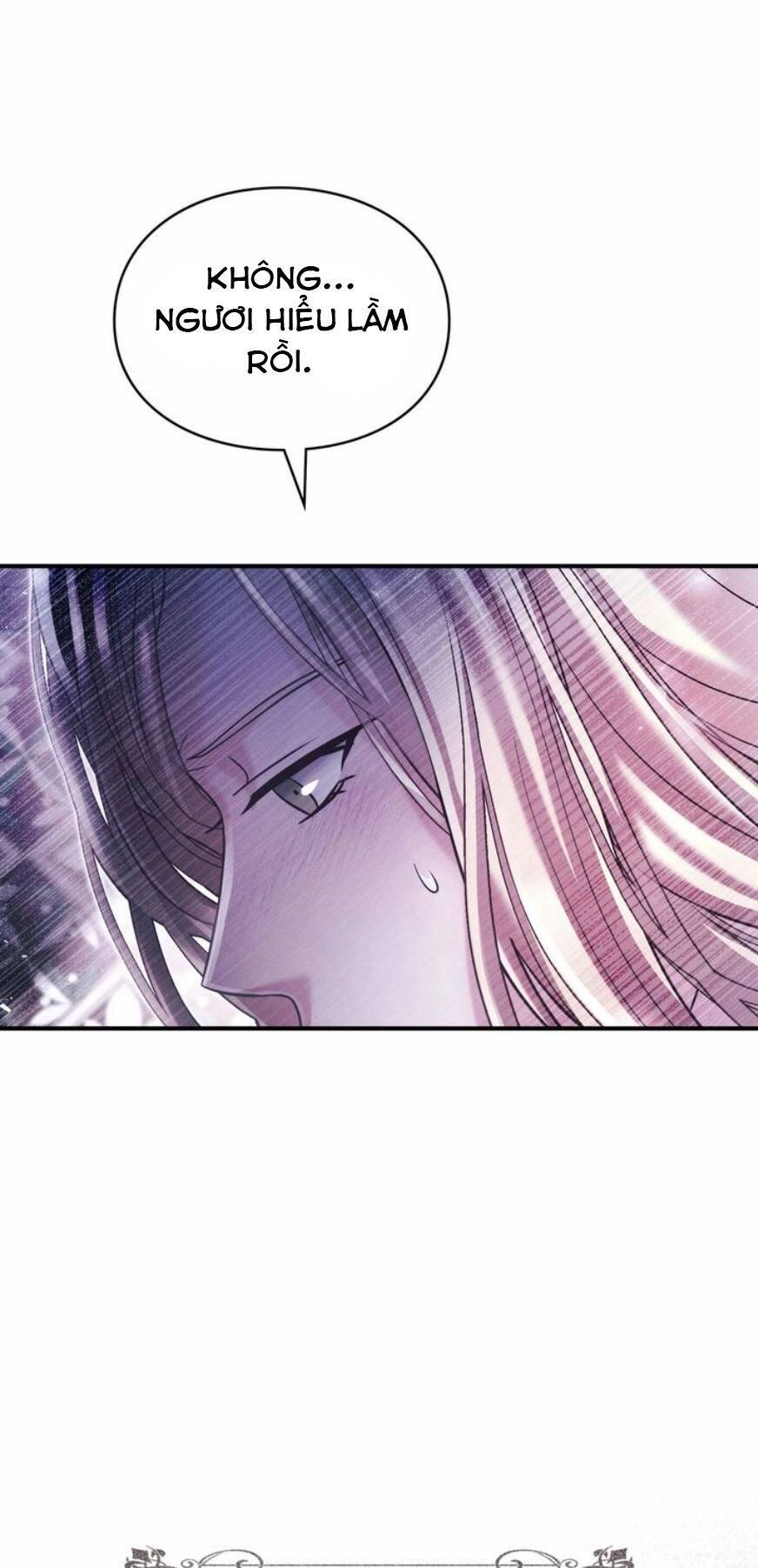 Sự Hy Sinh Của Ác Quỷ Chapter 58 - 89