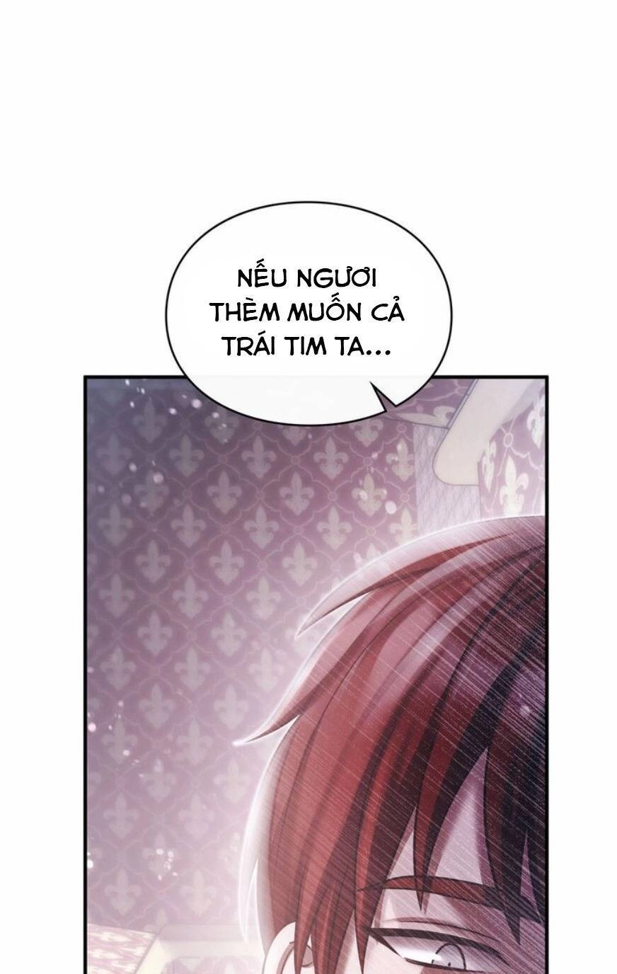 Sự Hy Sinh Của Ác Quỷ Chapter 58 - 91