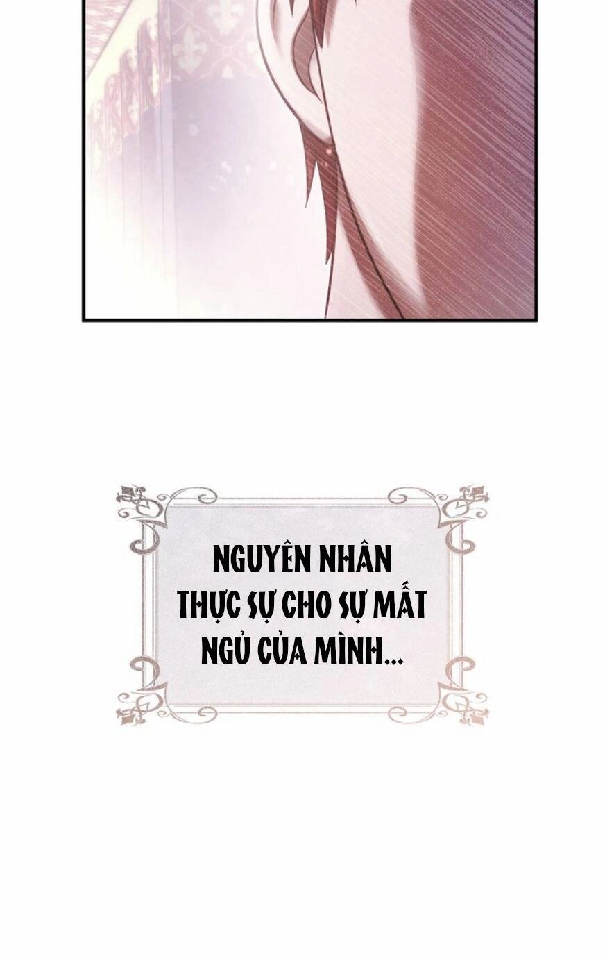 Sự Hy Sinh Của Ác Quỷ Chapter 58 - 92