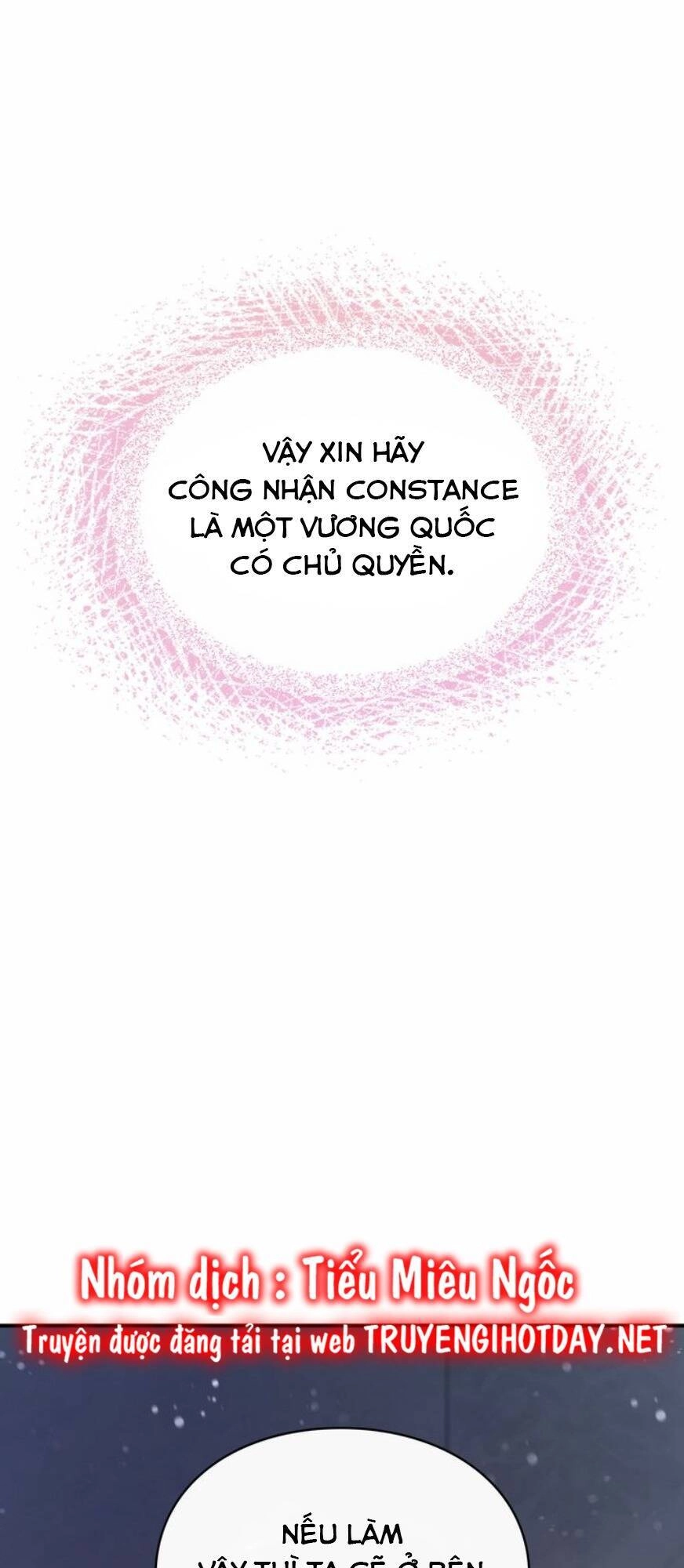 Sự Hy Sinh Của Ác Quỷ Chapter 58 - 93