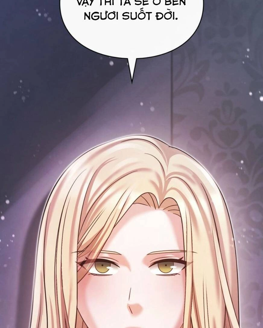 Sự Hy Sinh Của Ác Quỷ Chapter 58 - 94