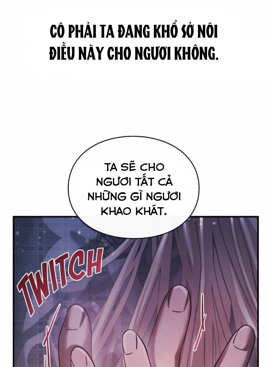 Sự Hy Sinh Của Ác Quỷ Chapter 58 - 96