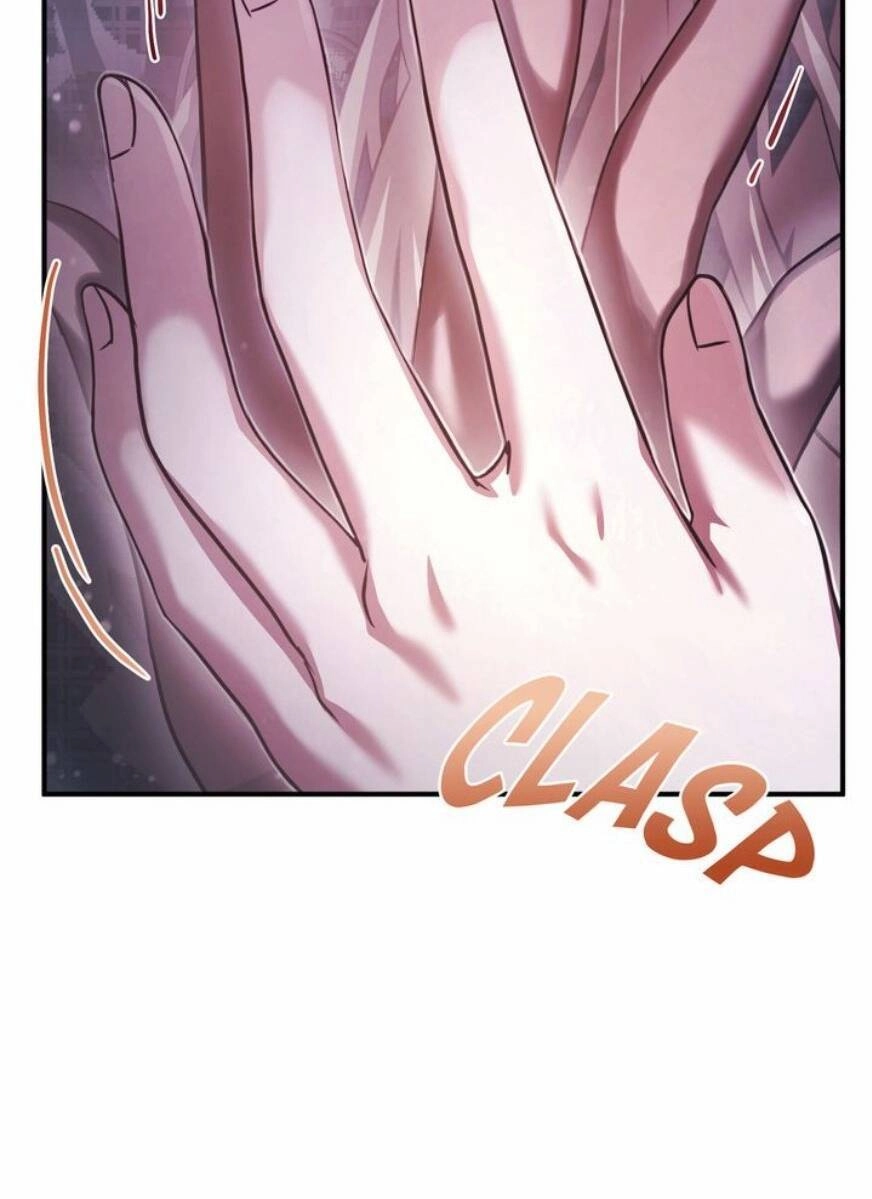 Sự Hy Sinh Của Ác Quỷ Chapter 58 - 97