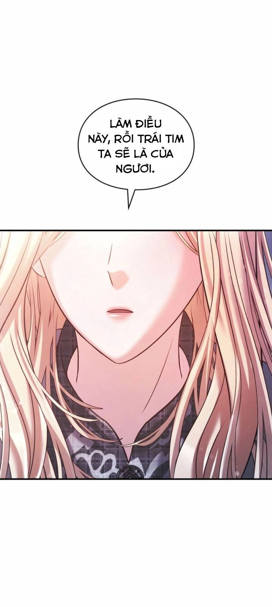 Sự Hy Sinh Của Ác Quỷ Chapter 58 - 98