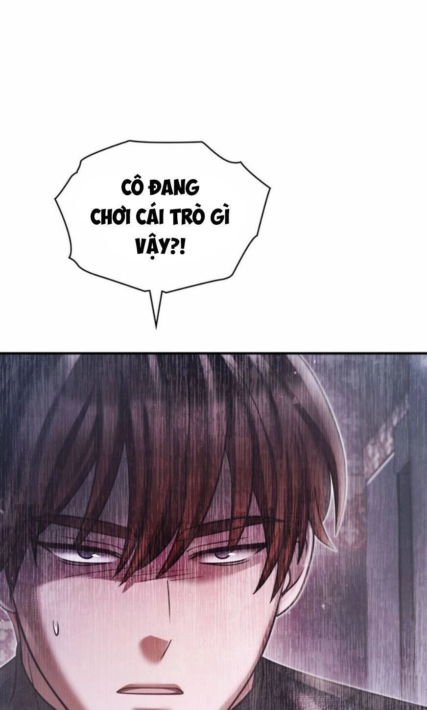 Sự Hy Sinh Của Ác Quỷ Chapter 58 - 100