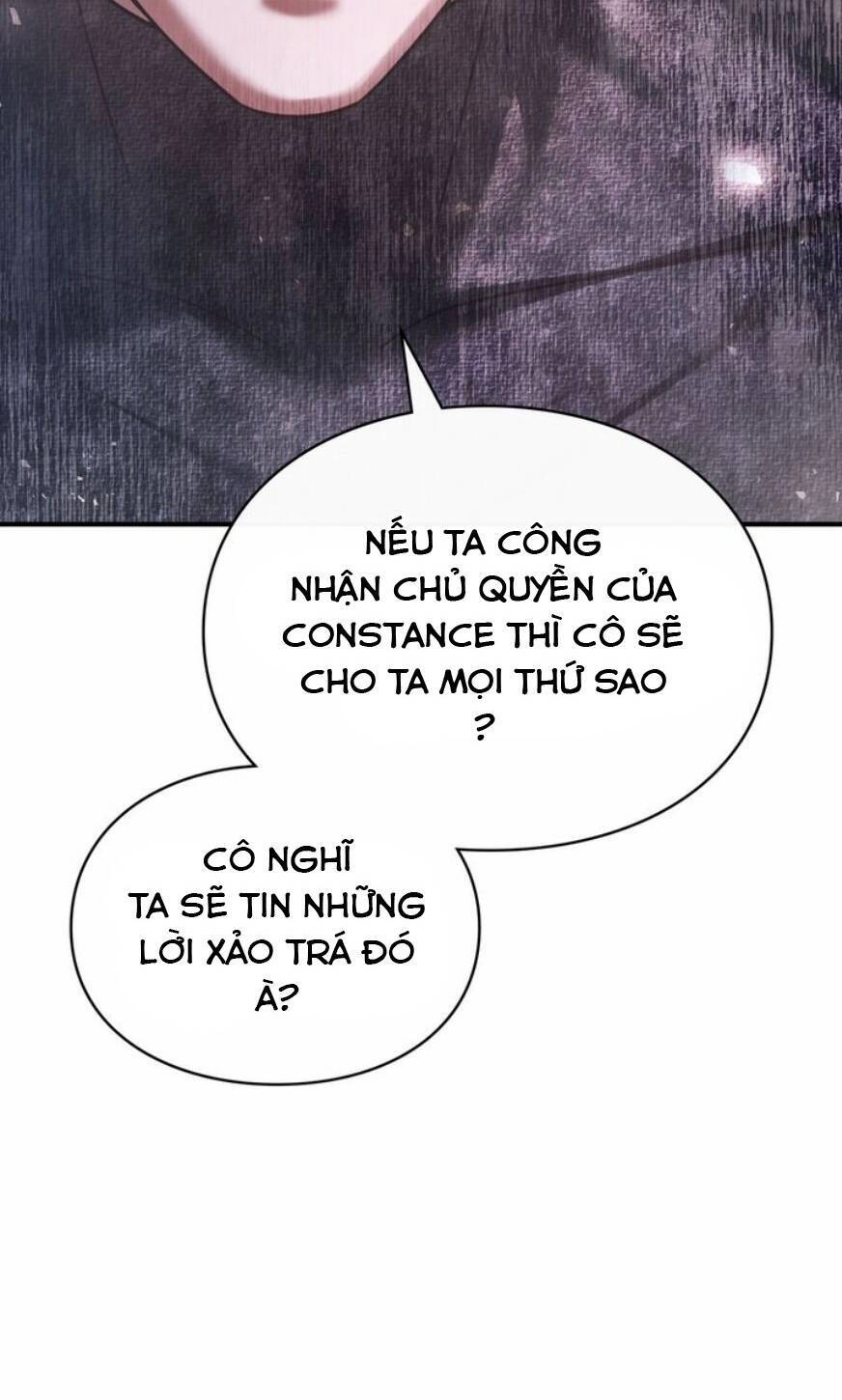 Sự Hy Sinh Của Ác Quỷ Chapter 58 - 101