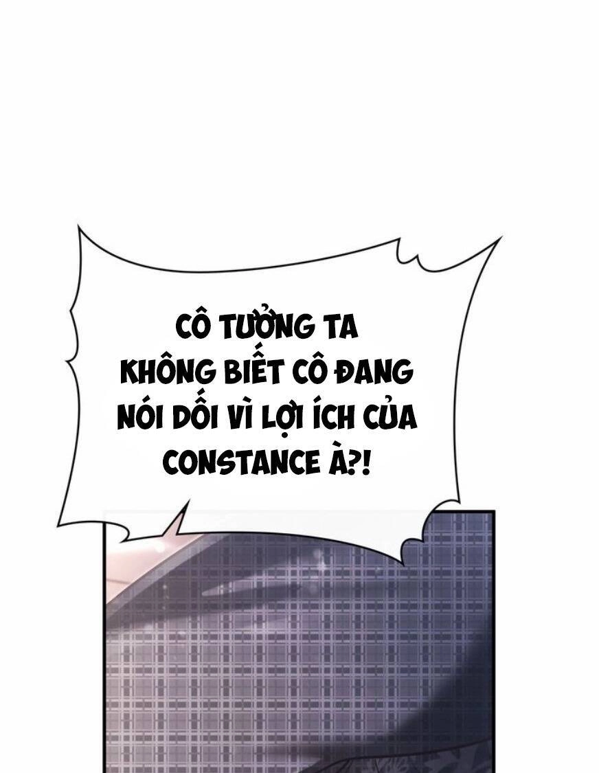 Sự Hy Sinh Của Ác Quỷ Chapter 58 - 102