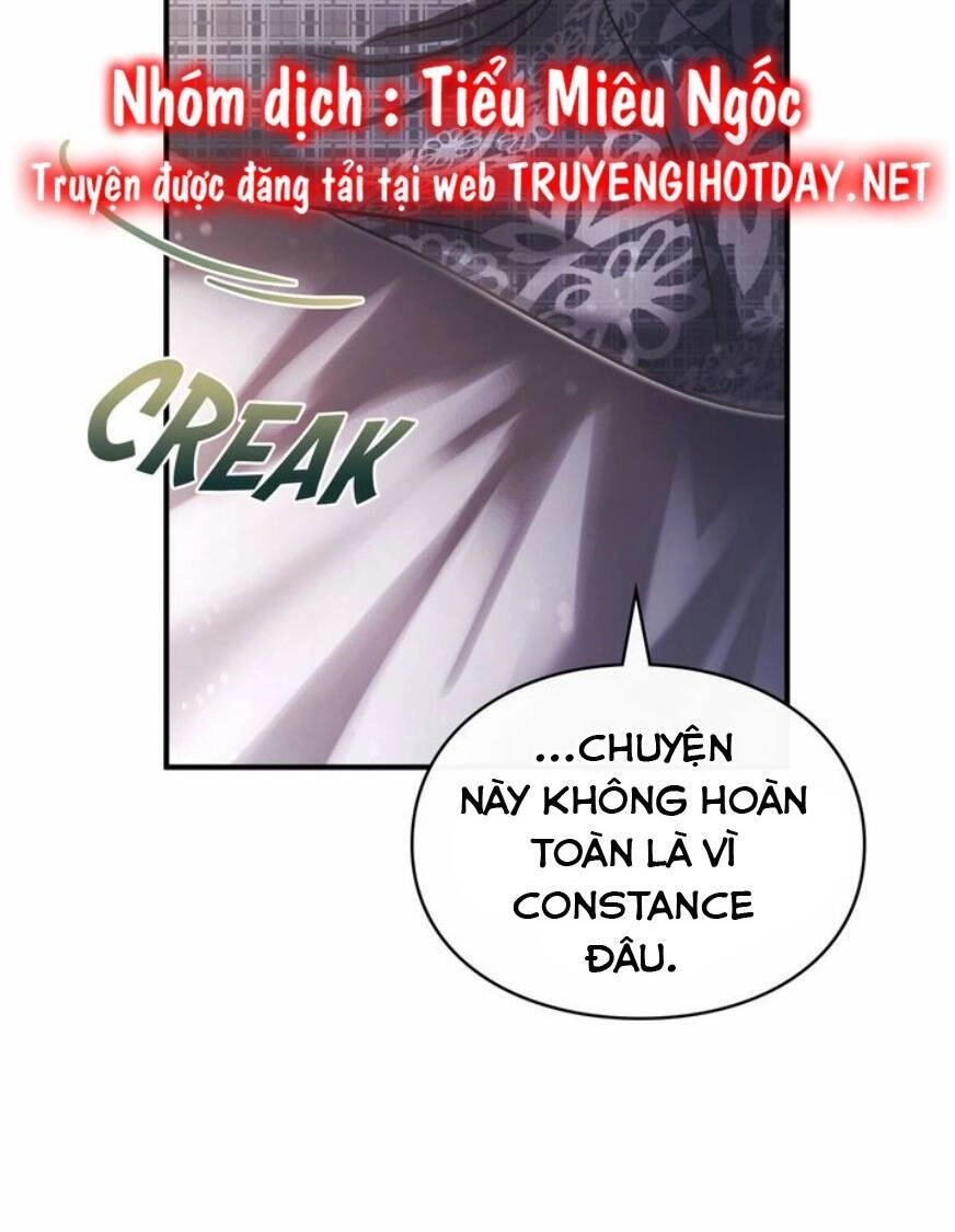 Sự Hy Sinh Của Ác Quỷ Chapter 58 - 103