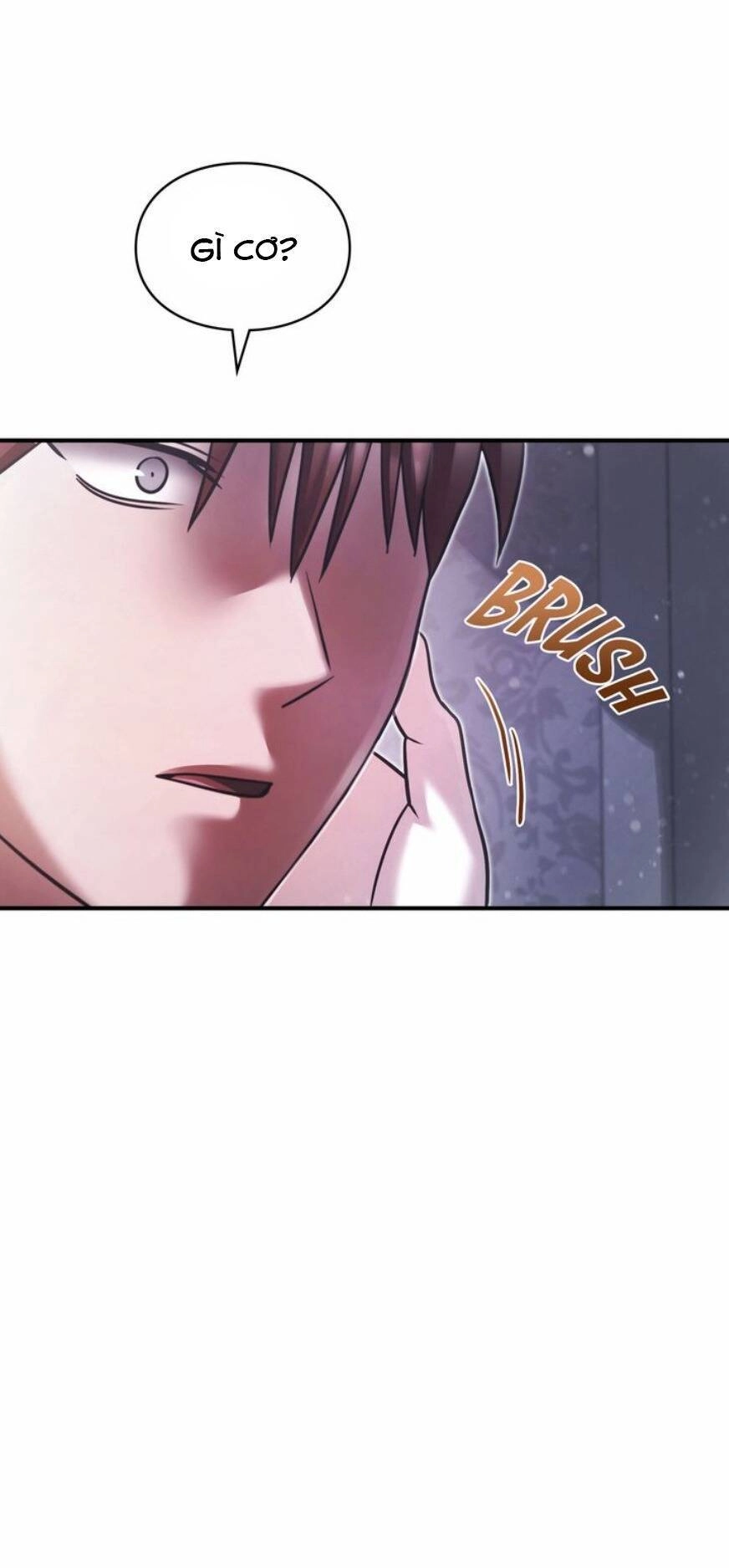 Sự Hy Sinh Của Ác Quỷ Chapter 58 - 104