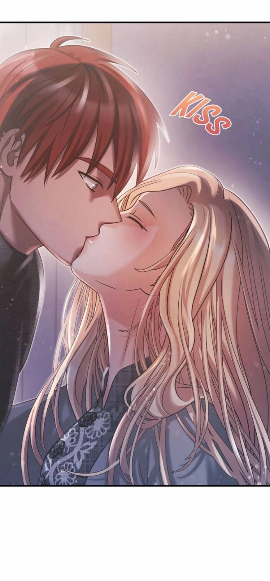 Sự Hy Sinh Của Ác Quỷ Chapter 58 - 105