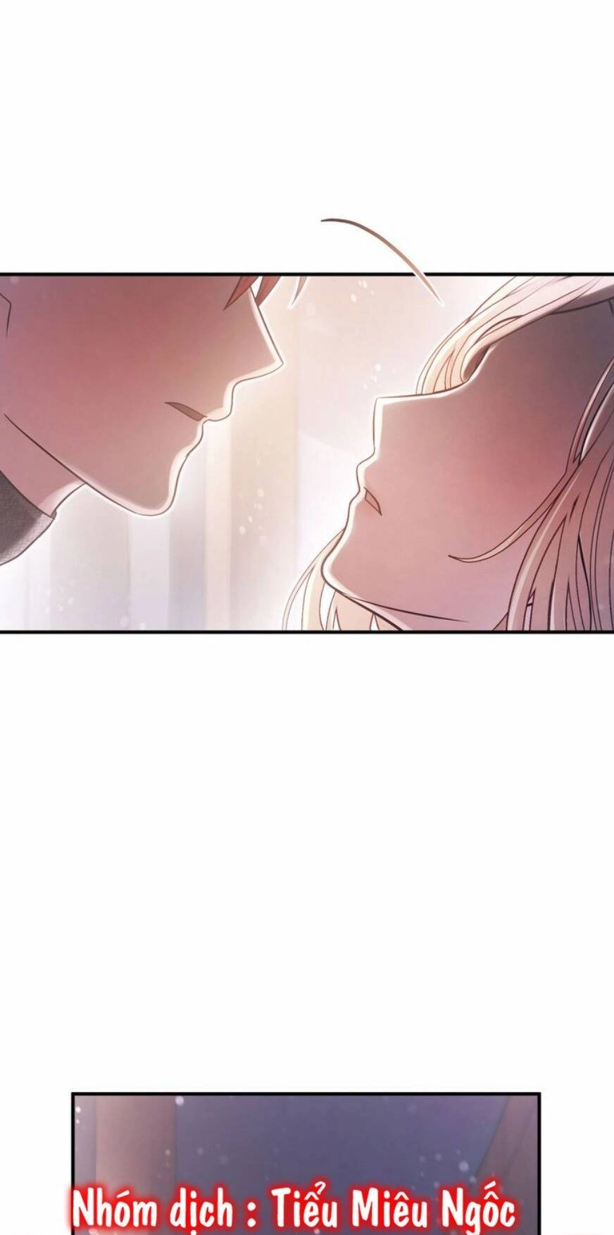 Sự Hy Sinh Của Ác Quỷ Chapter 58 - 106