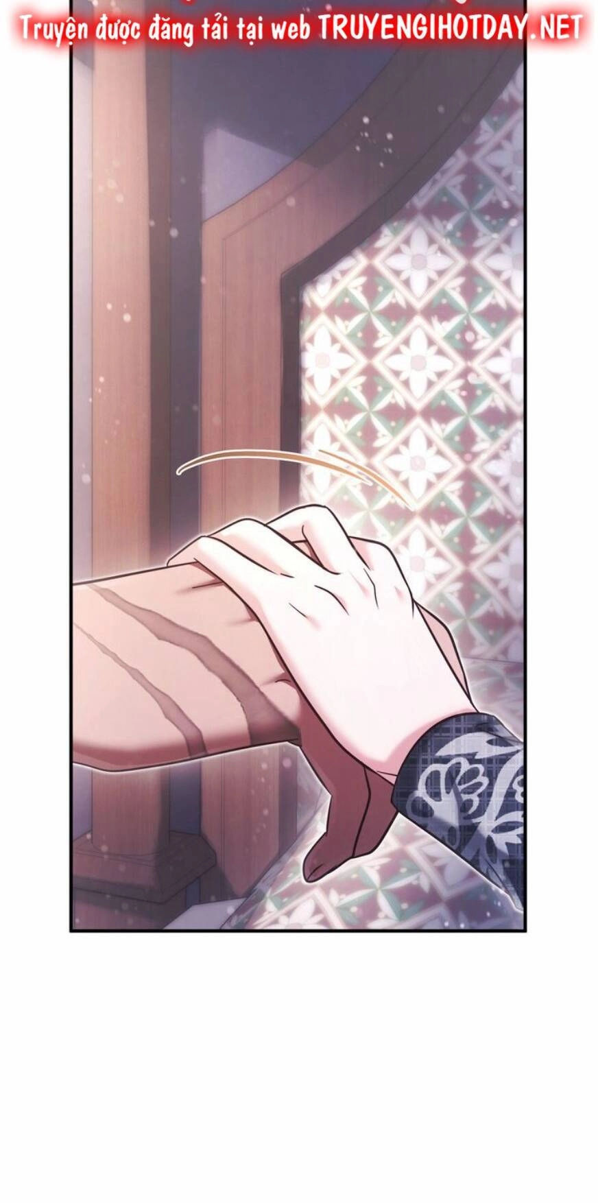 Sự Hy Sinh Của Ác Quỷ Chapter 58 - 107