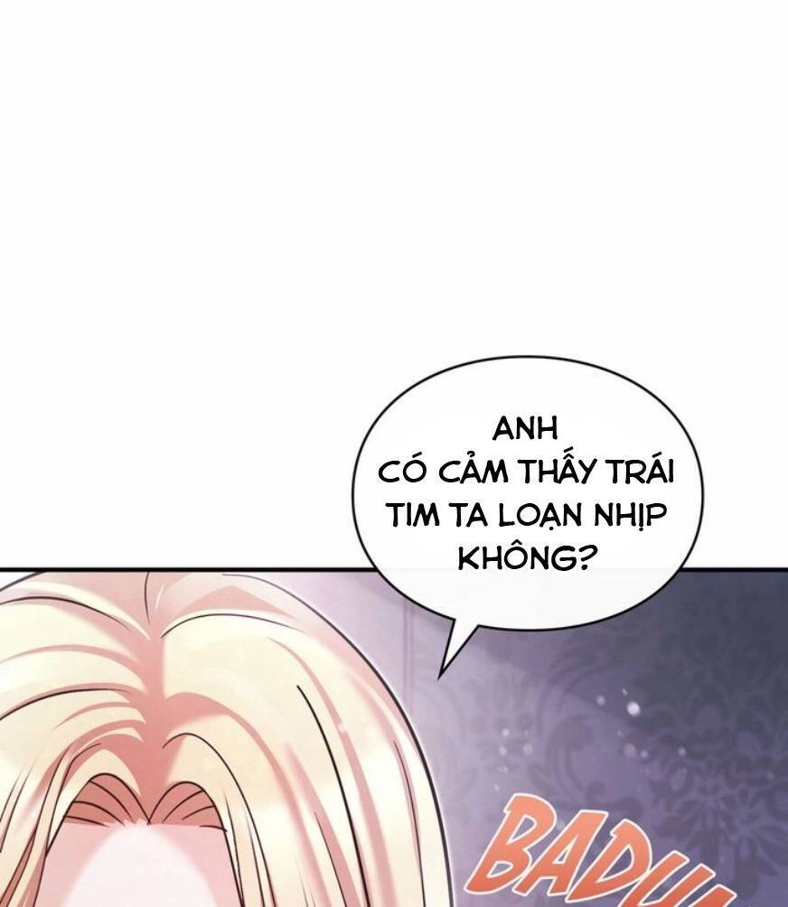 Sự Hy Sinh Của Ác Quỷ Chapter 58 - 108