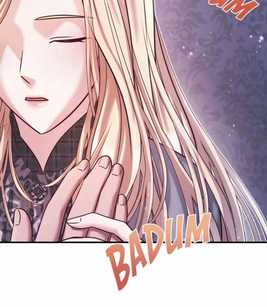 Sự Hy Sinh Của Ác Quỷ Chapter 58 - 109