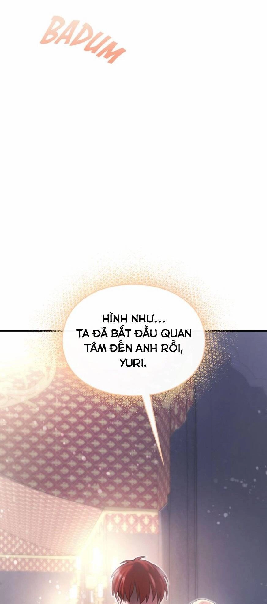 Sự Hy Sinh Của Ác Quỷ Chapter 58 - 110