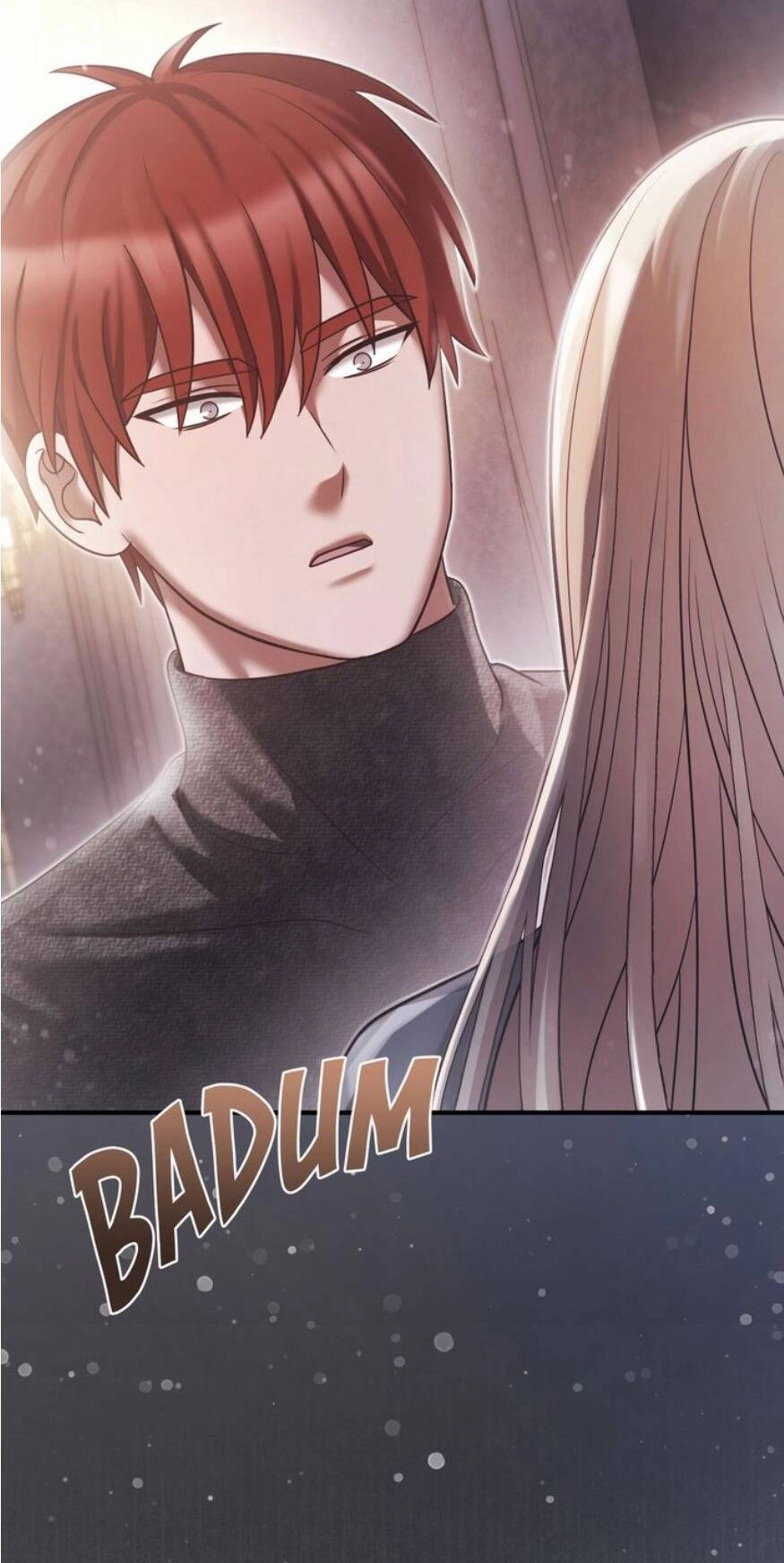 Sự Hy Sinh Của Ác Quỷ Chapter 59 - 3