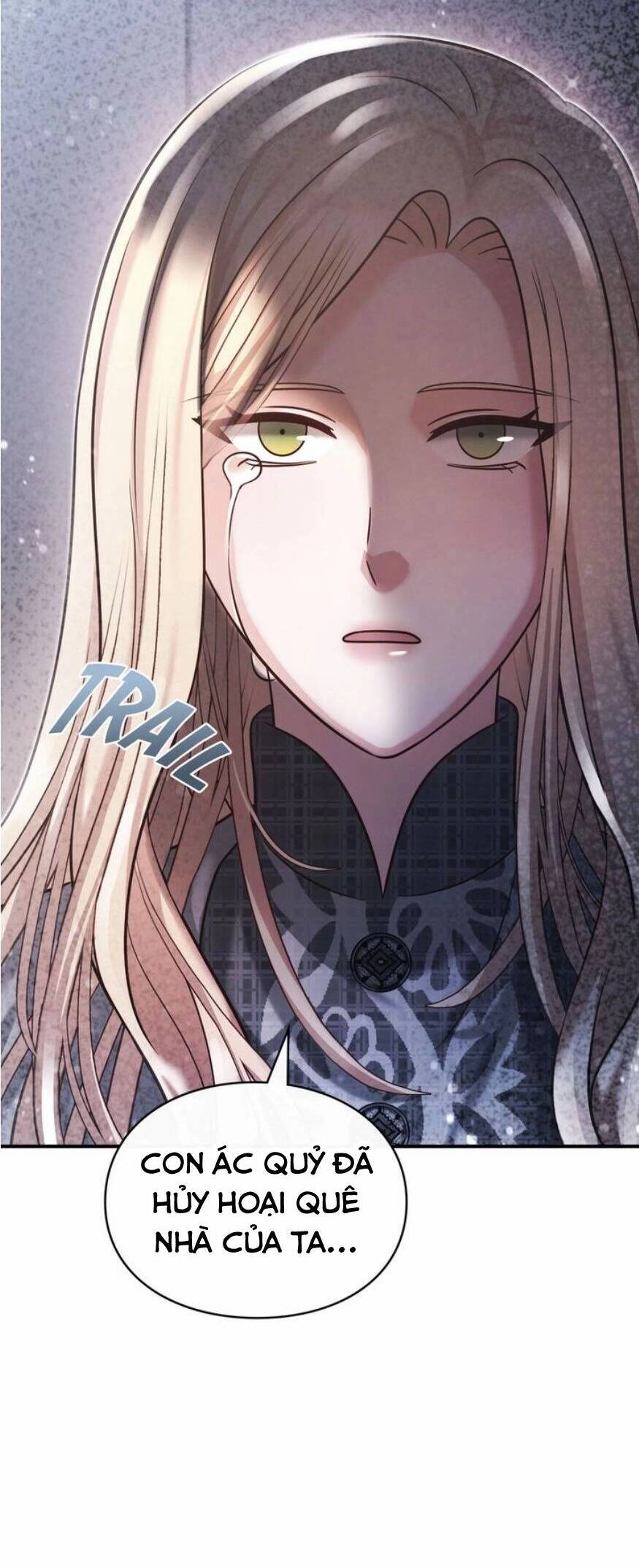 Sự Hy Sinh Của Ác Quỷ Chapter 59 - 6