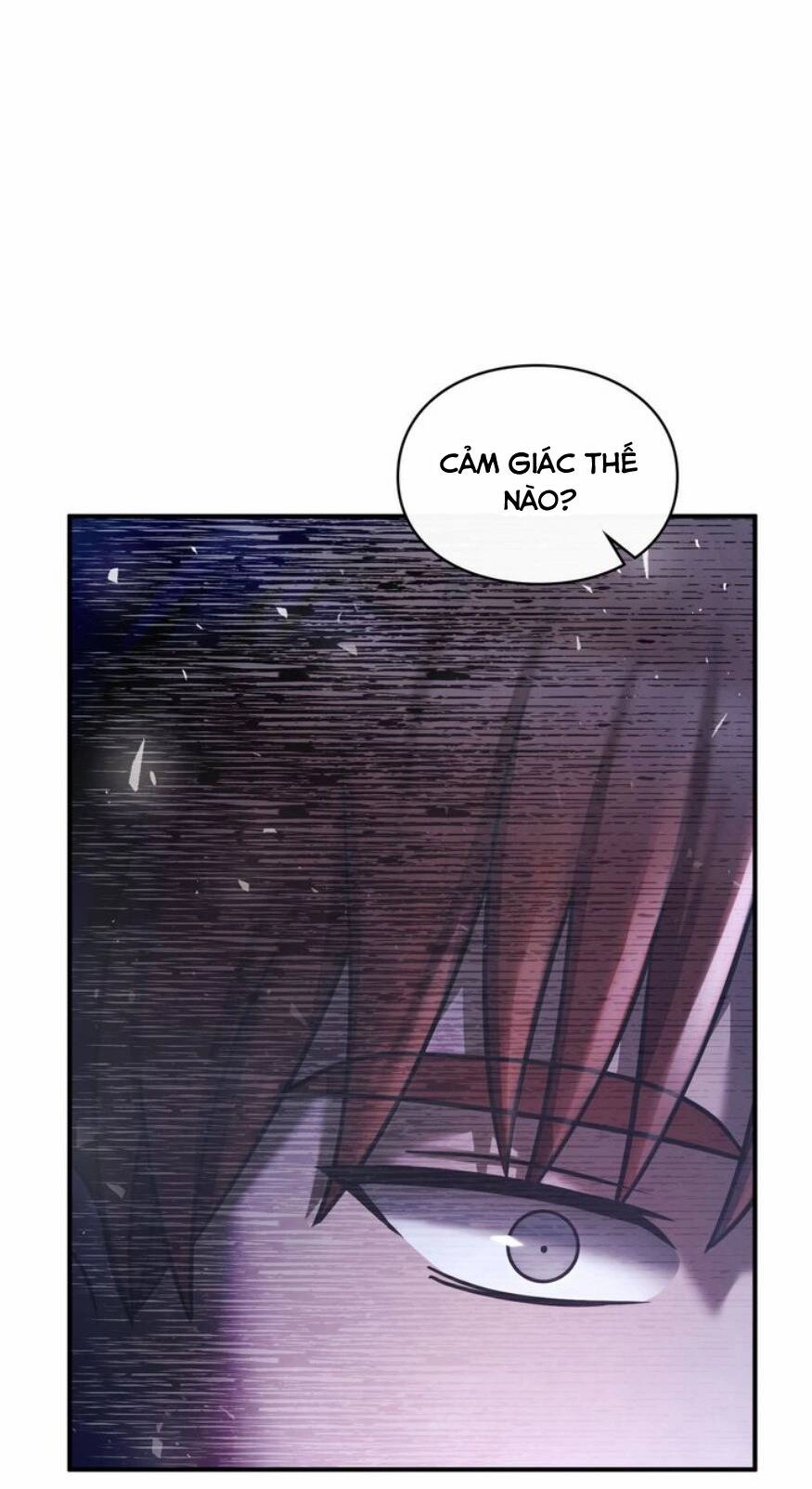 Sự Hy Sinh Của Ác Quỷ Chapter 59 - 10