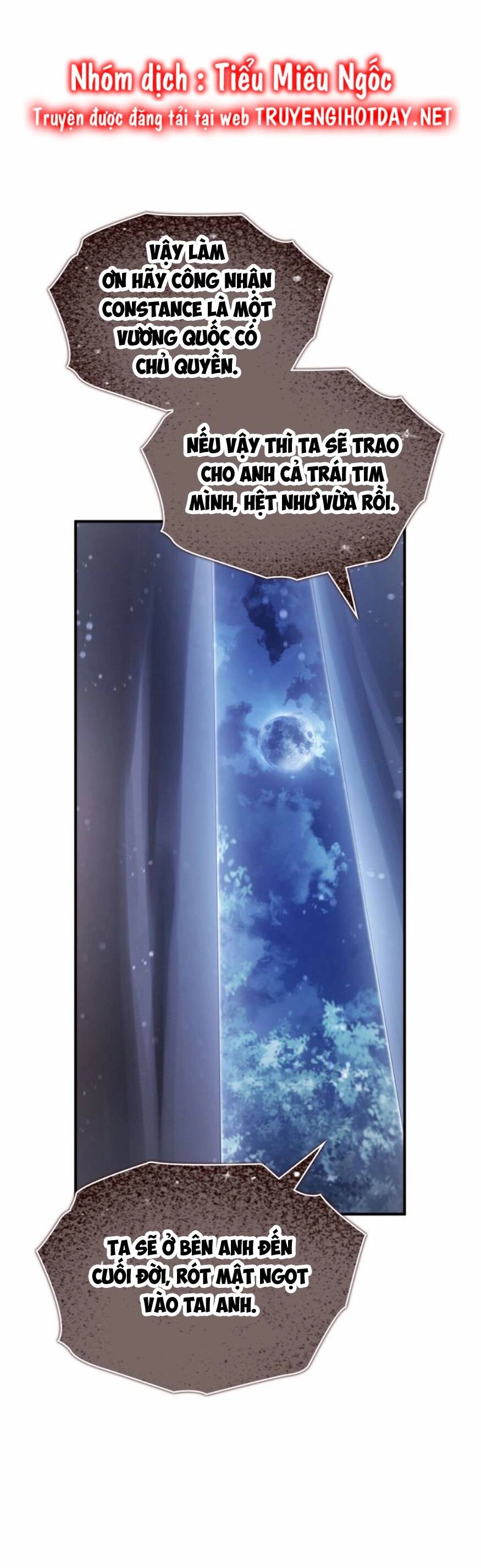 Sự Hy Sinh Của Ác Quỷ Chapter 59 - 12