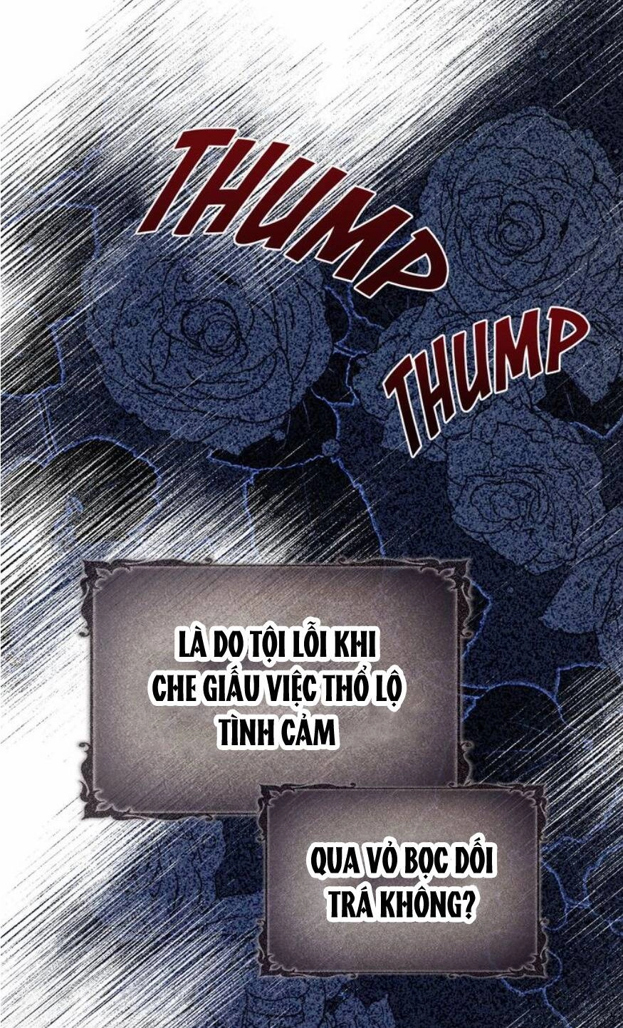 Sự Hy Sinh Của Ác Quỷ Chapter 59 - 14