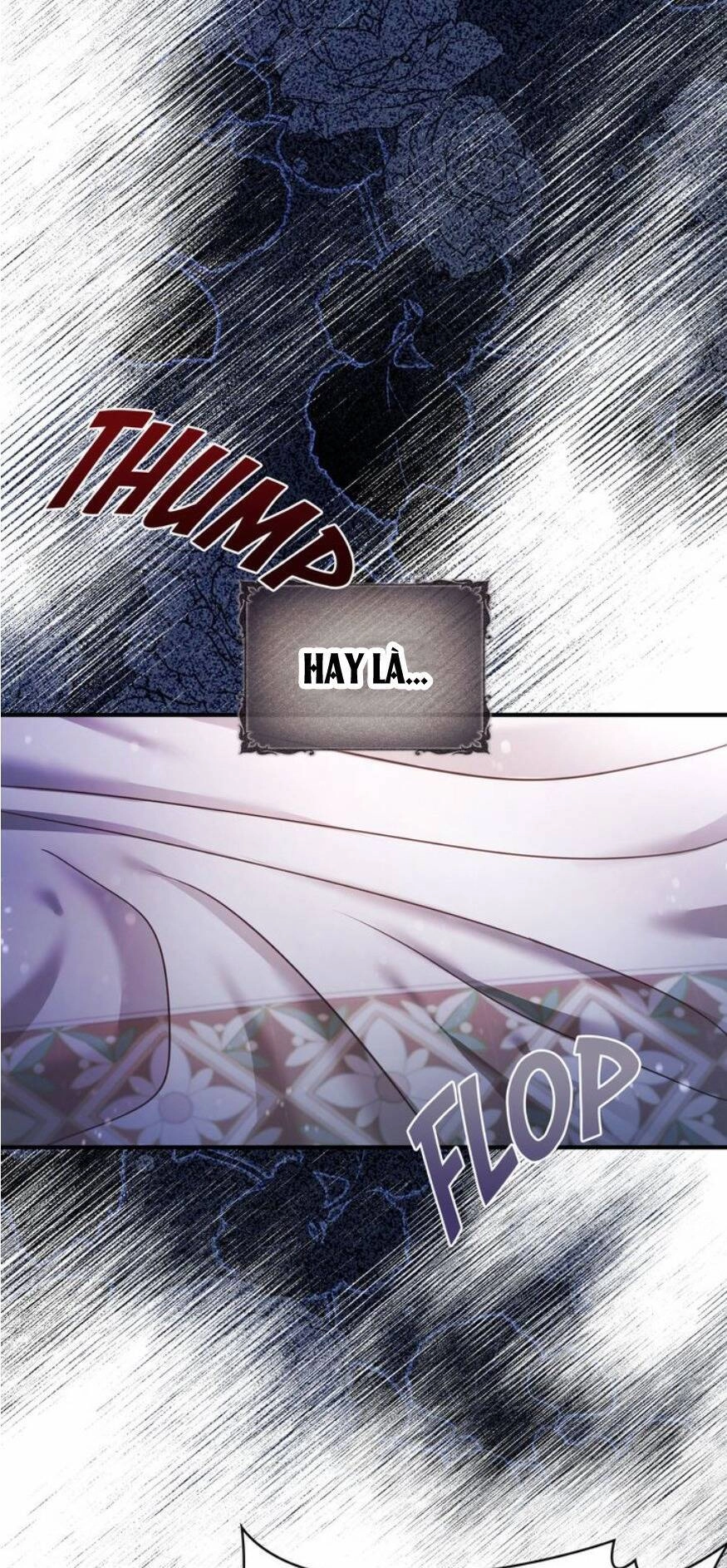 Sự Hy Sinh Của Ác Quỷ Chapter 59 - 15