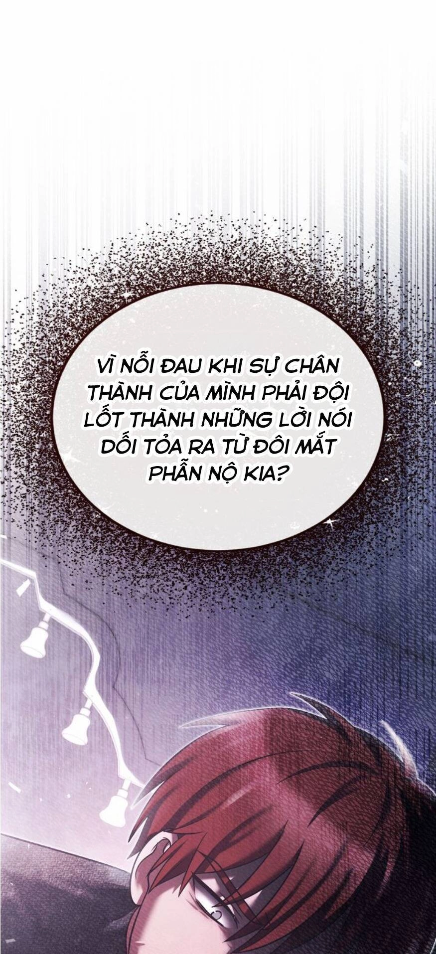 Sự Hy Sinh Của Ác Quỷ Chapter 59 - 17
