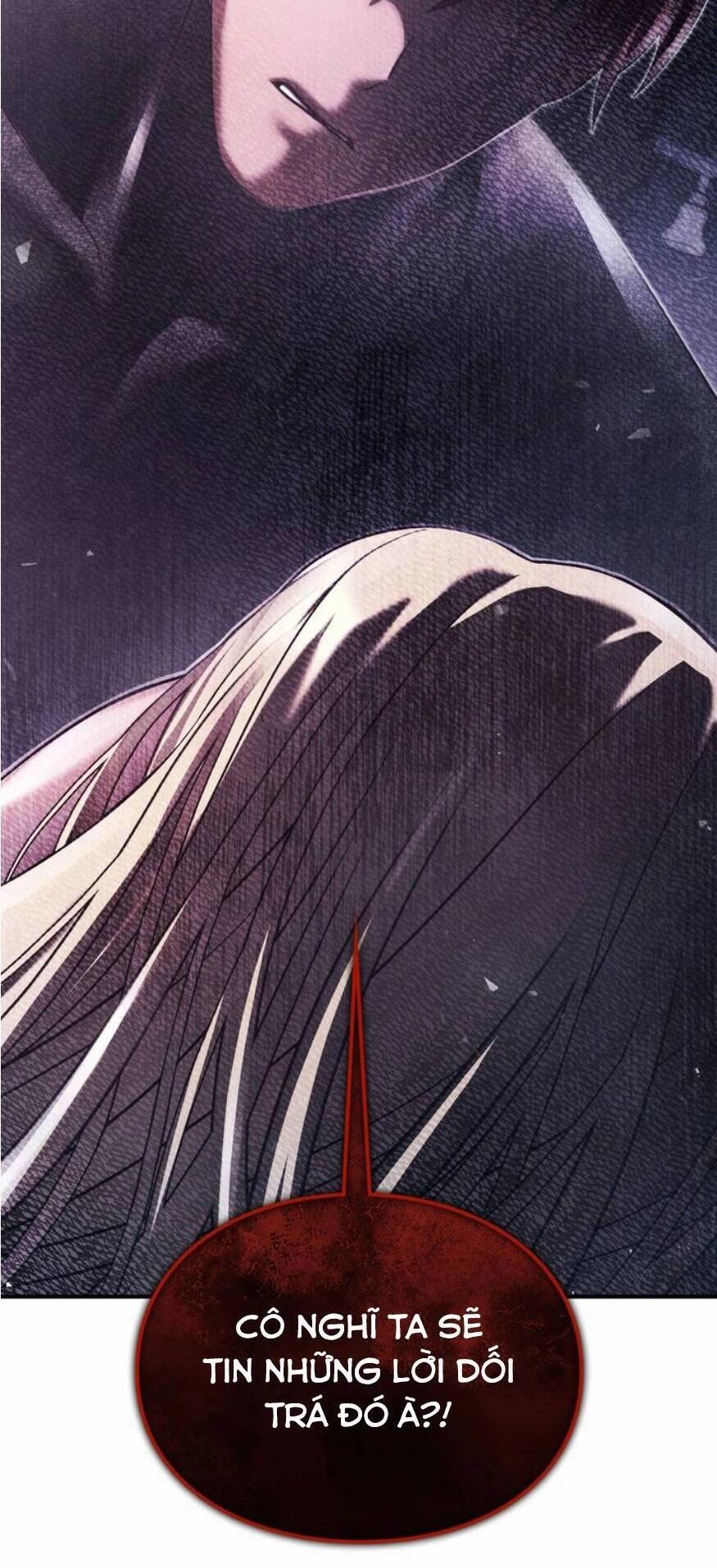 Sự Hy Sinh Của Ác Quỷ Chapter 59 - 18