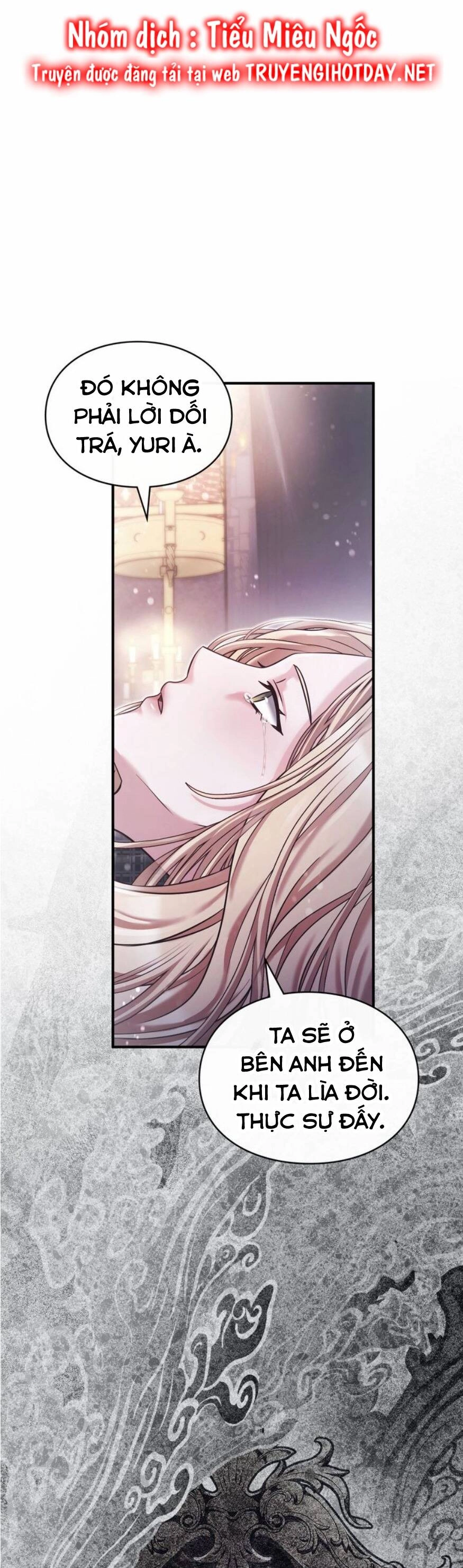 Sự Hy Sinh Của Ác Quỷ Chapter 59 - 19