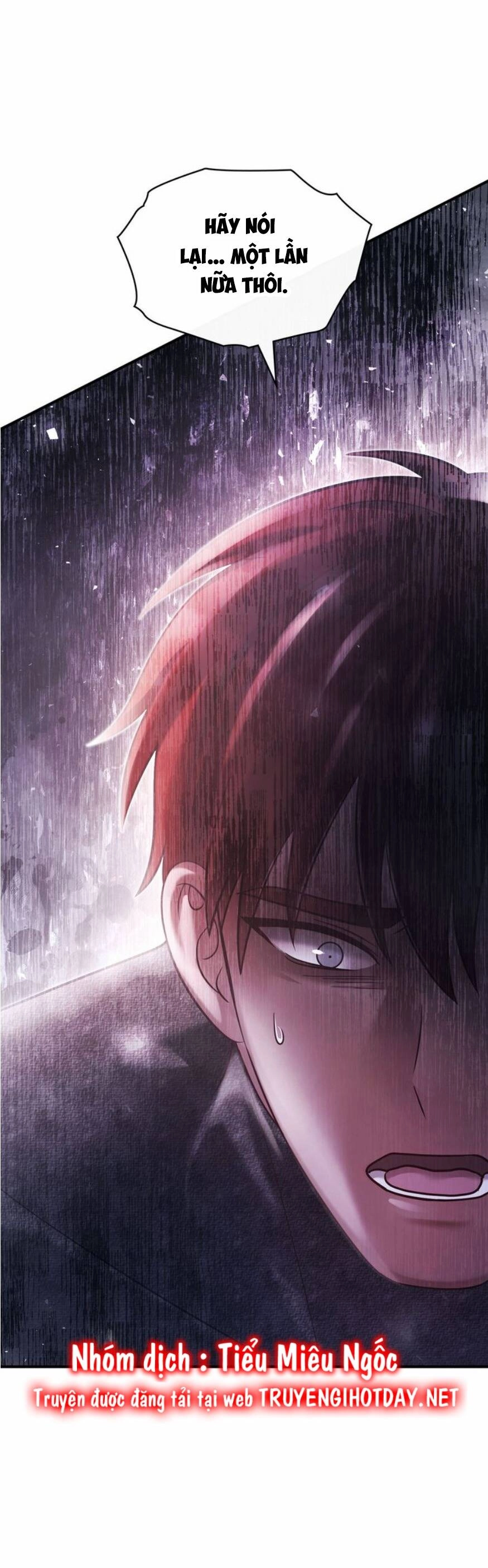 Sự Hy Sinh Của Ác Quỷ Chapter 59 - 23