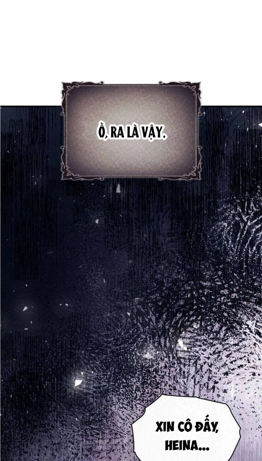 Sự Hy Sinh Của Ác Quỷ Chapter 59 - 24