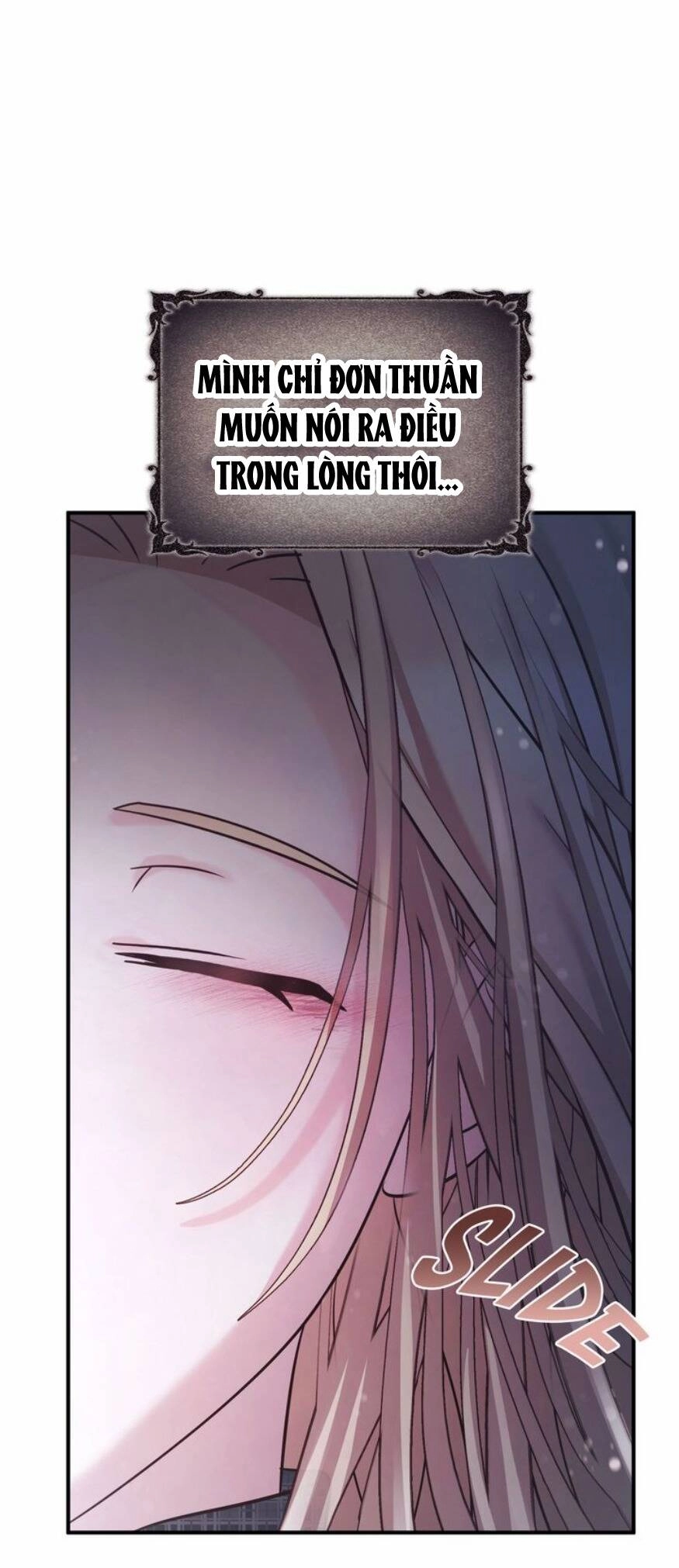 Sự Hy Sinh Của Ác Quỷ Chapter 59 - 26