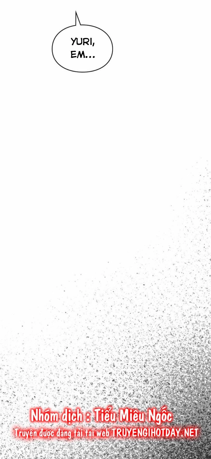 Sự Hy Sinh Của Ác Quỷ Chapter 59 - 27