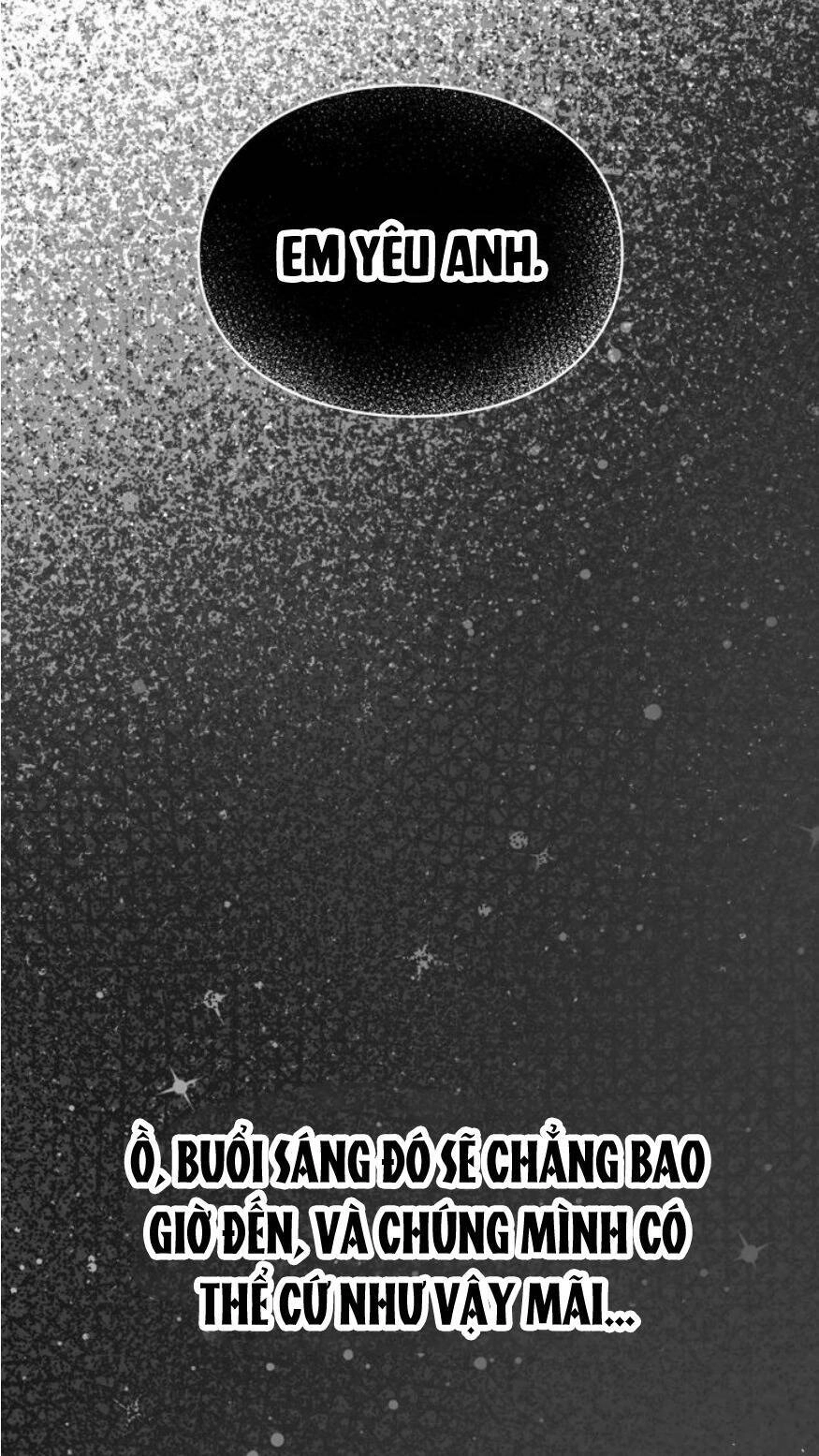 Sự Hy Sinh Của Ác Quỷ Chapter 59 - 28