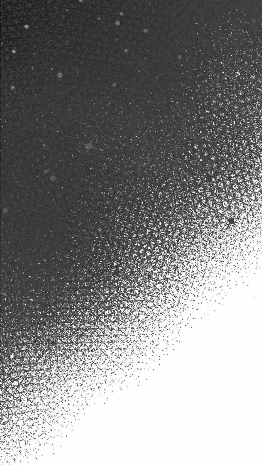 Sự Hy Sinh Của Ác Quỷ Chapter 59 - 29