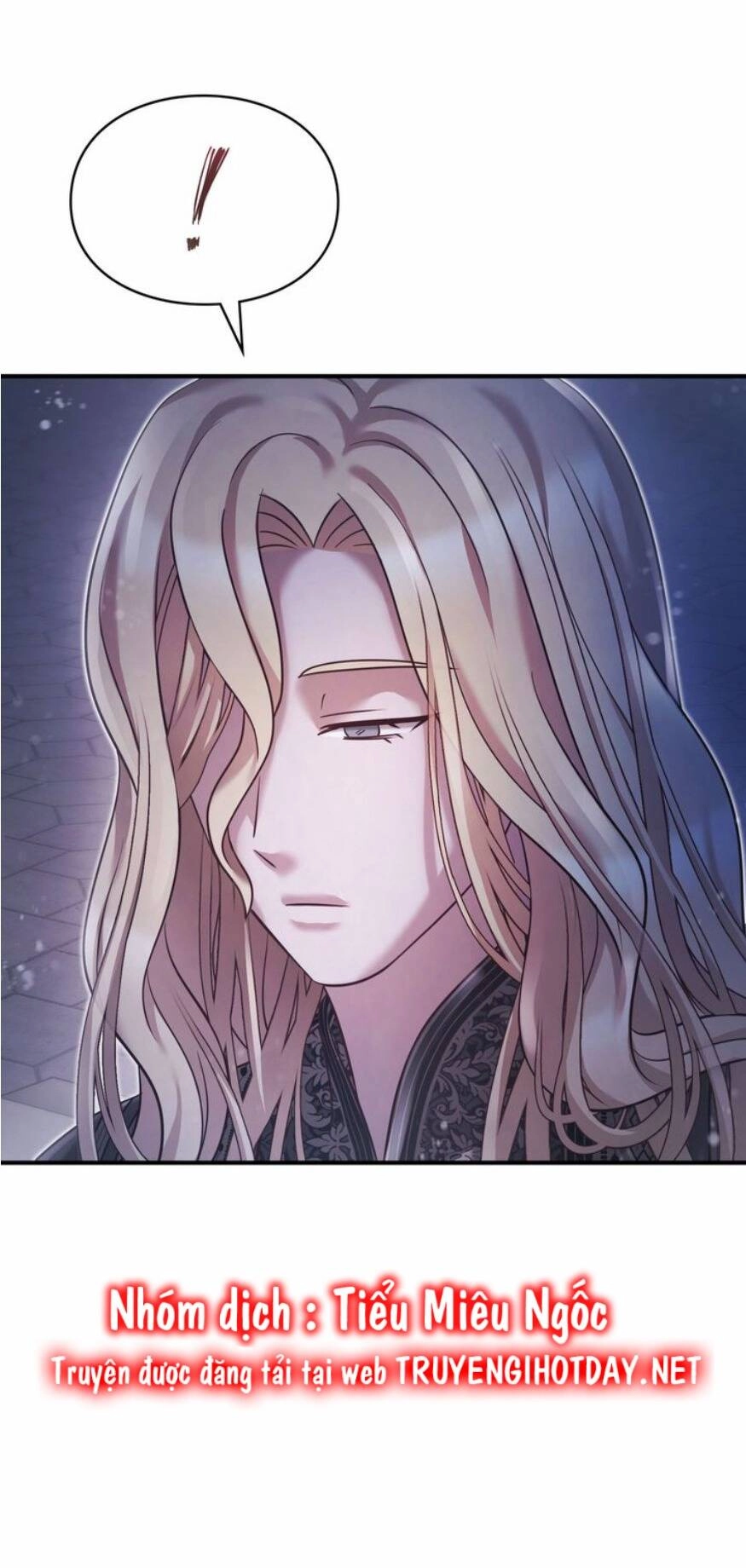 Sự Hy Sinh Của Ác Quỷ Chapter 59 - 33